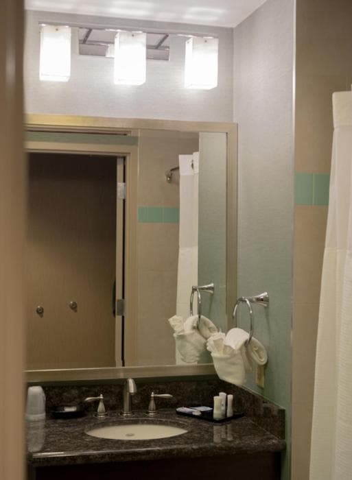Win-River Resort and Casino gallery photo in Redding, CA — image 16