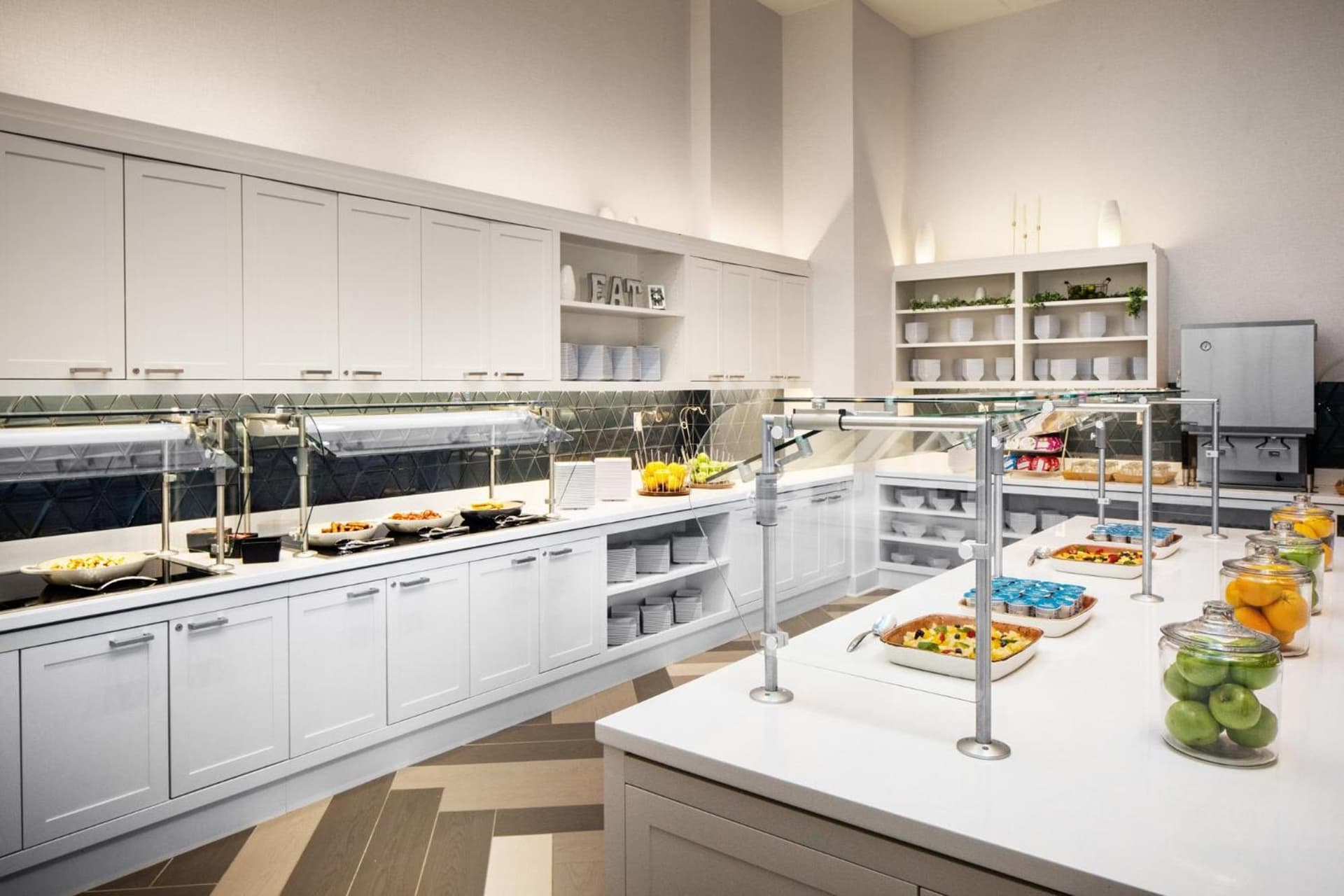Hyatt Place New York Chelsea gallery photo in New York, NY — image 72