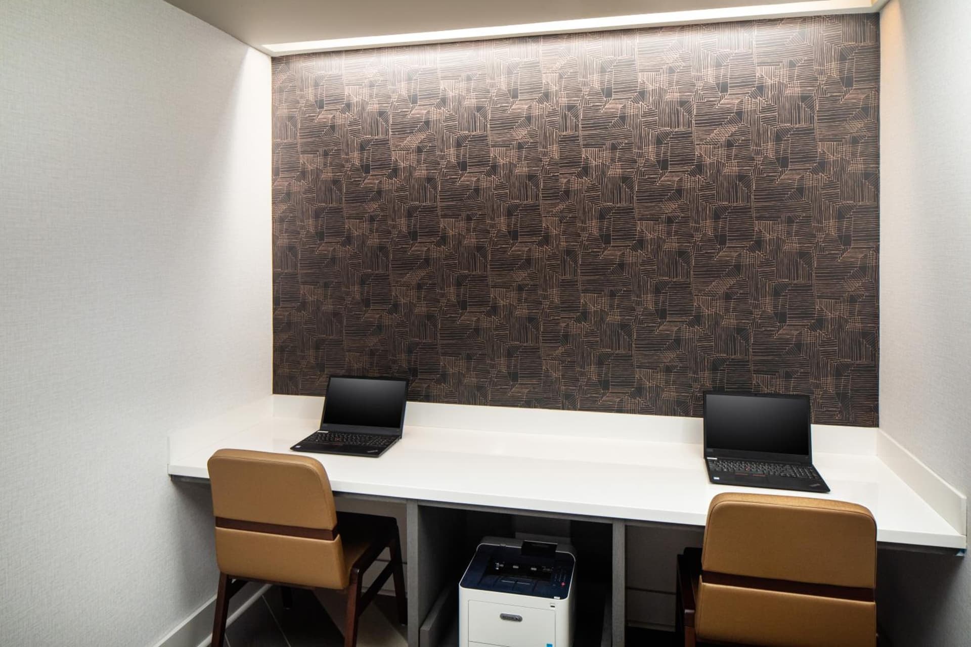 Hyatt Place New York Chelsea gallery photo in New York, NY — image 17
