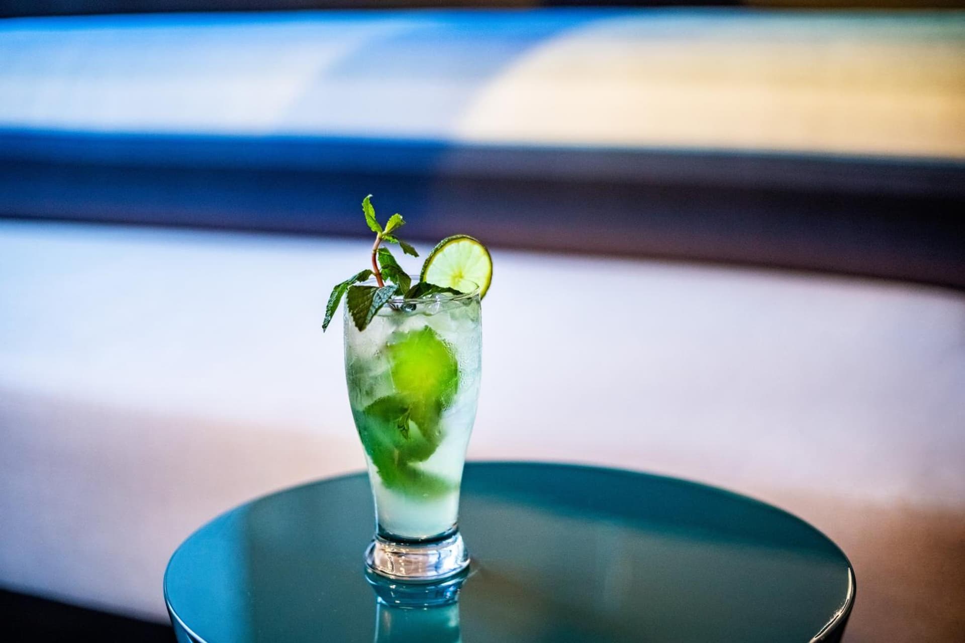 Hyatt Place New York Chelsea gallery photo in New York, NY — image 12