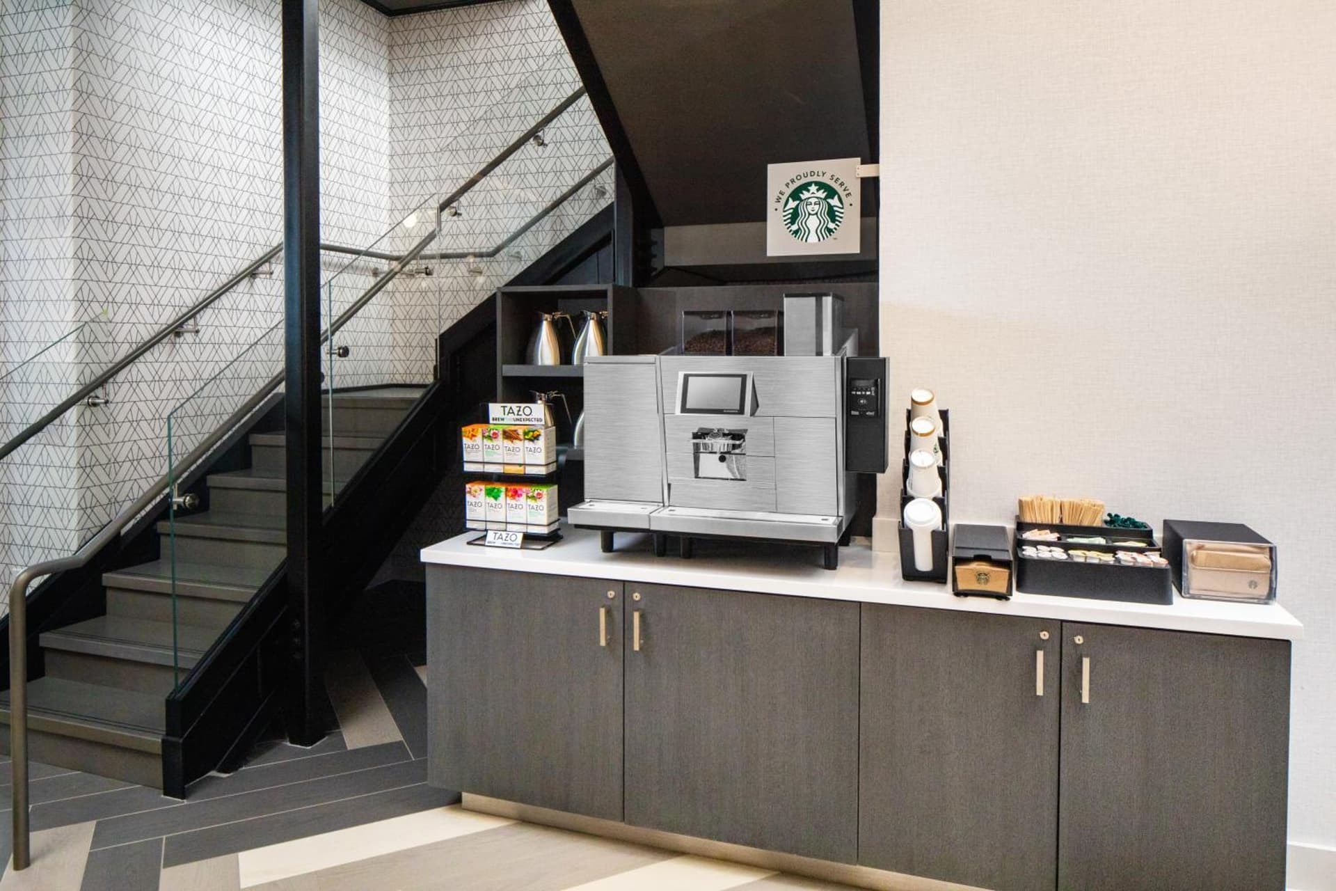 Hyatt Place New York Chelsea gallery photo in New York, NY — image 13