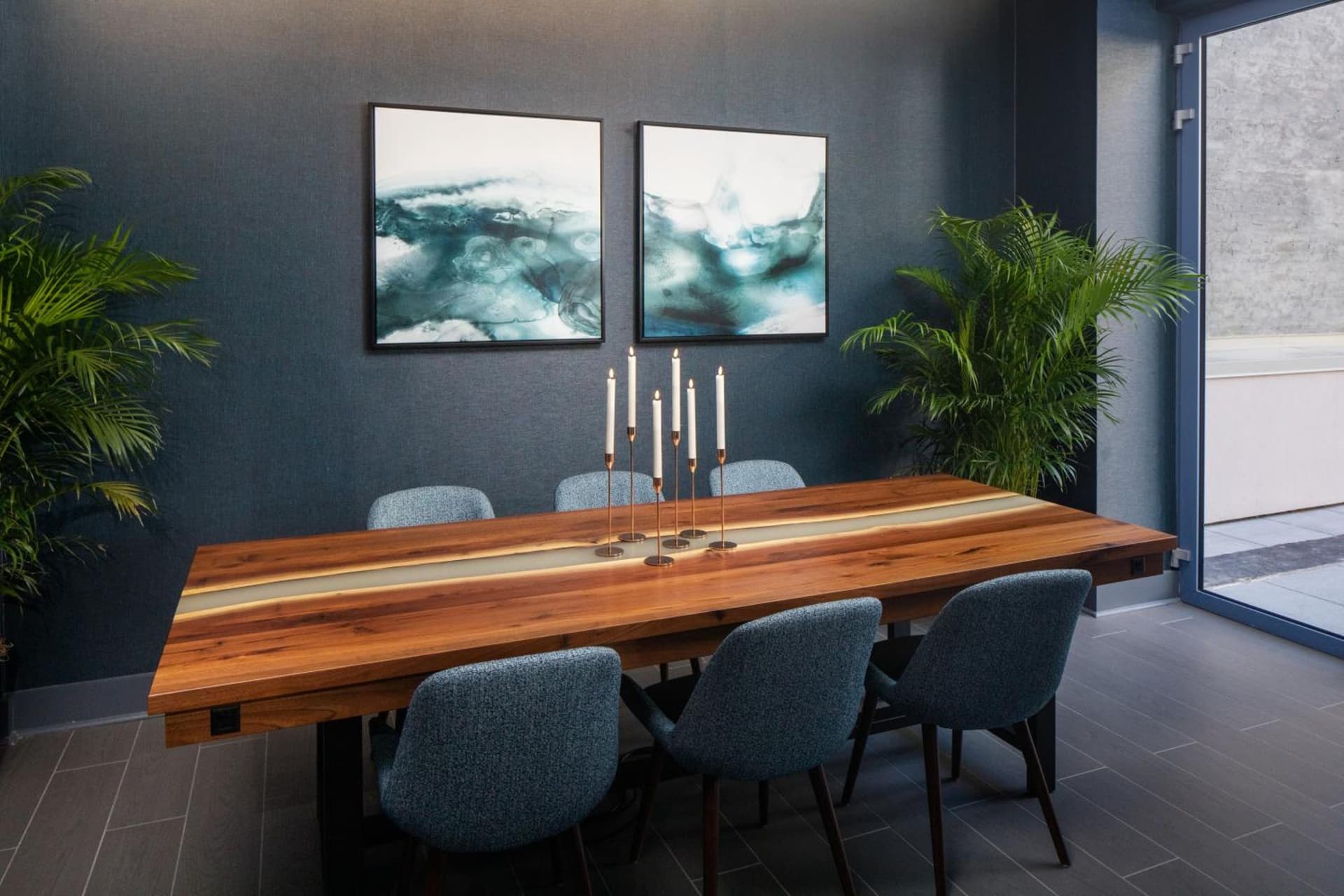 Hyatt Place New York Chelsea gallery photo in New York, NY — image 75