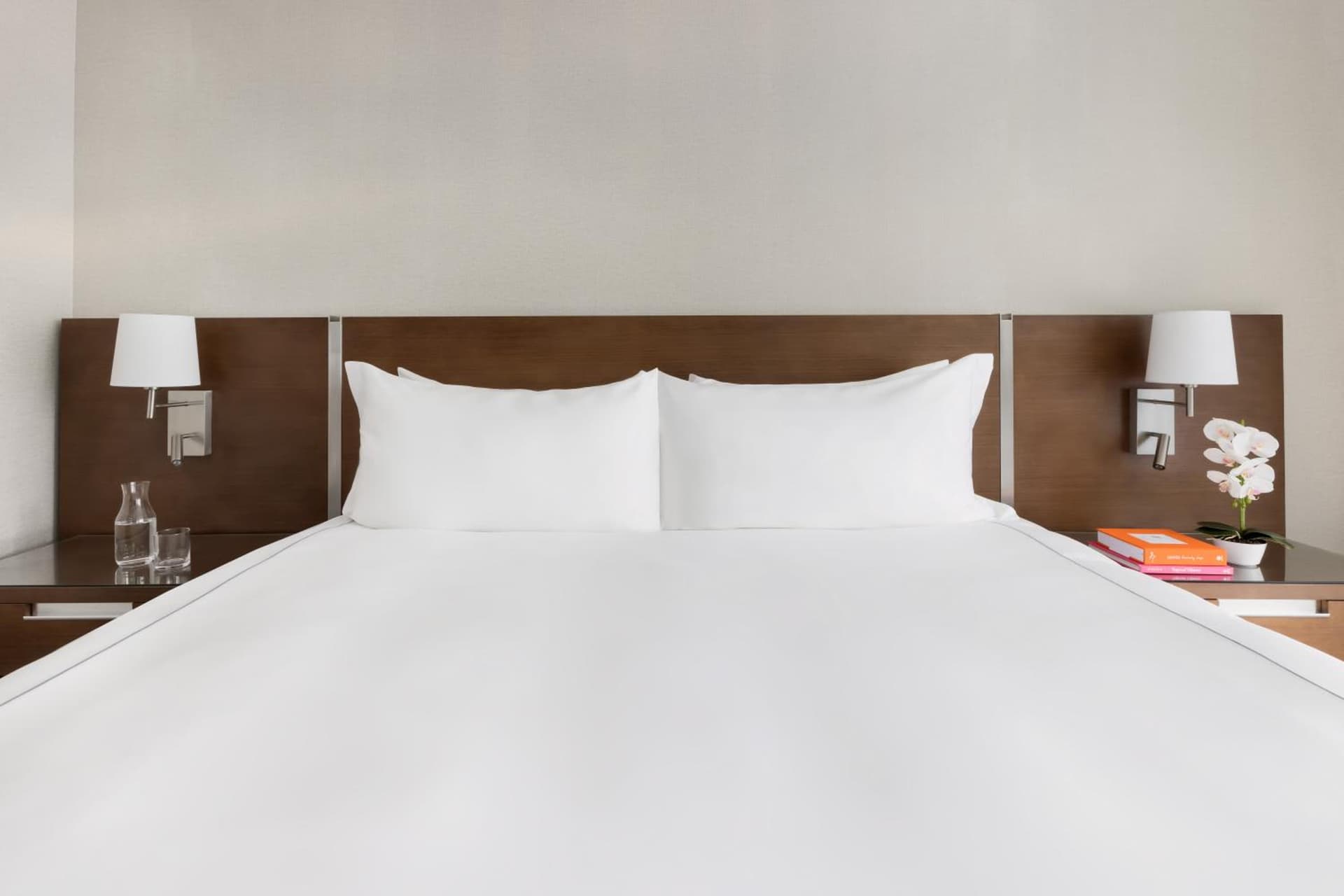 The Altair Bay Harbor Hotel gallery photo in Miami Beach, FL — image 44