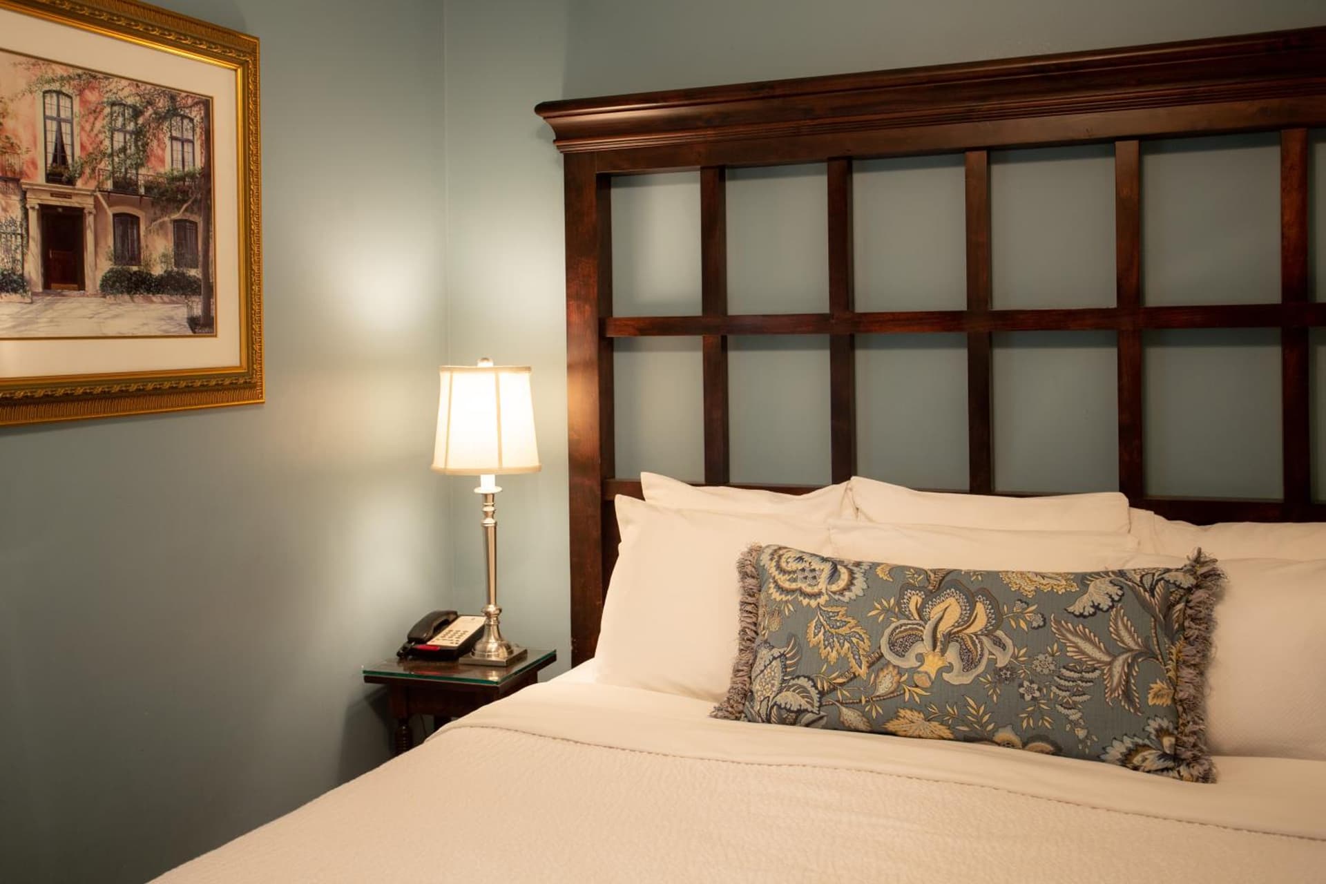 The Marshall House gallery photo in Savannah, GA — image 34