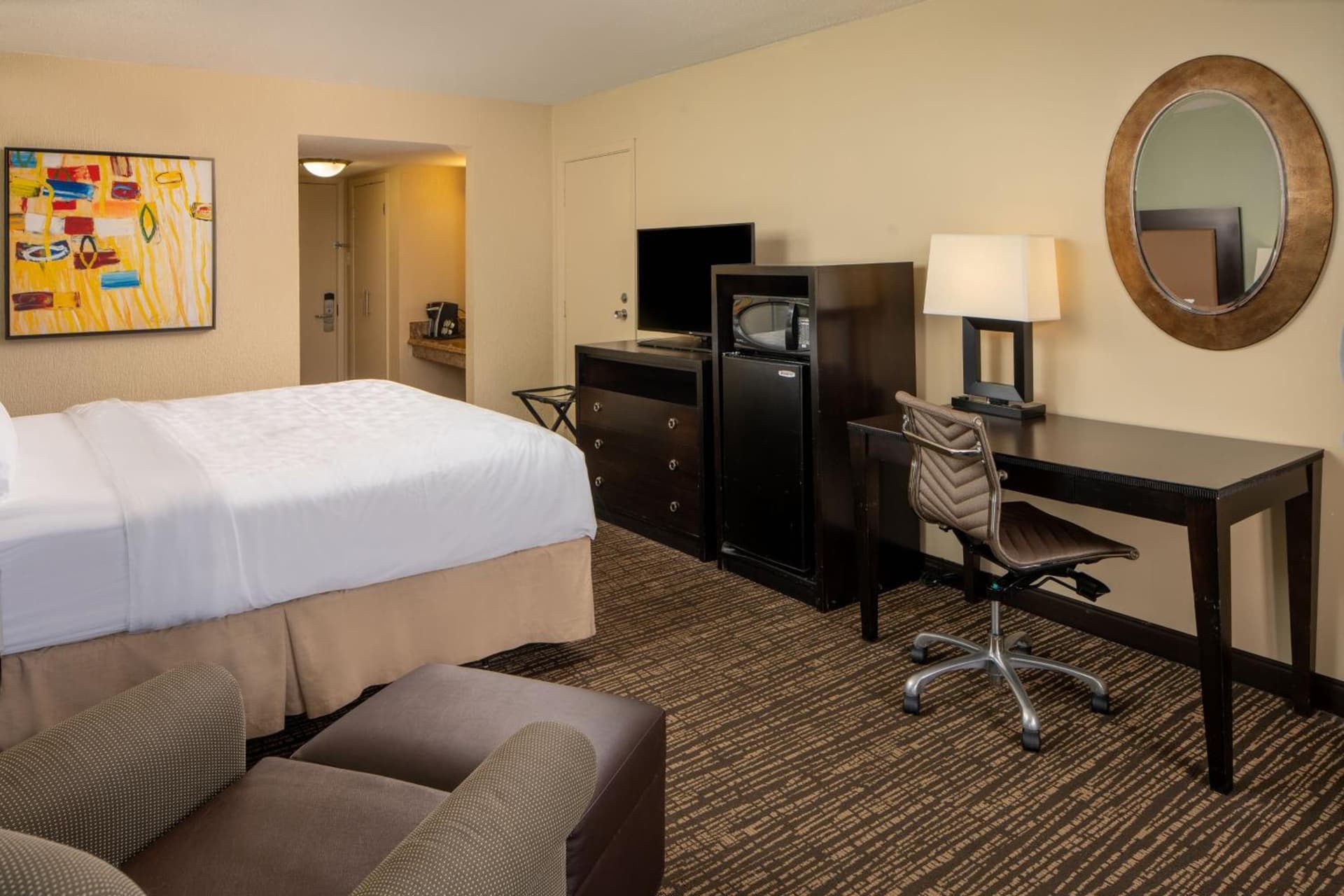 Holiday Inn Resort Galveston - On The Beach by IHG gallery photo in Galveston, TX — image 44
