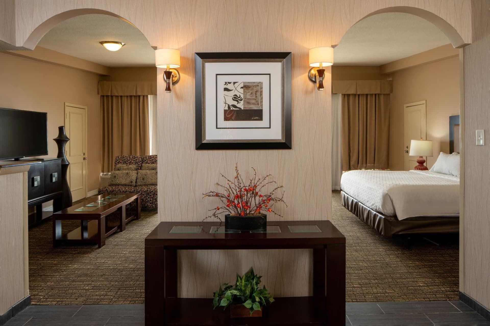 Holiday Inn Resort Galveston - On The Beach by IHG gallery photo in Galveston, TX — image 31