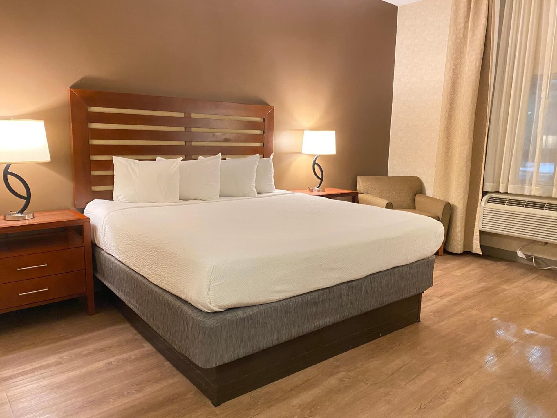 Wyndham Garden Grand Rapids Airport gallery photo in Grand Rapids, MI — image 39