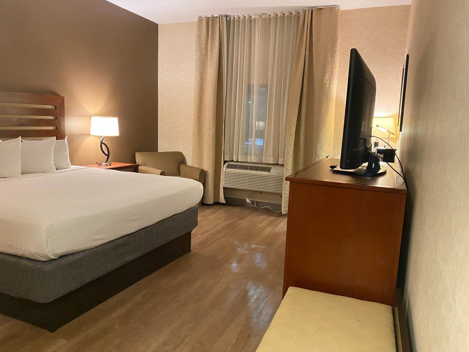 Wyndham Garden Grand Rapids Airport gallery photo in Grand Rapids, MI — image 4