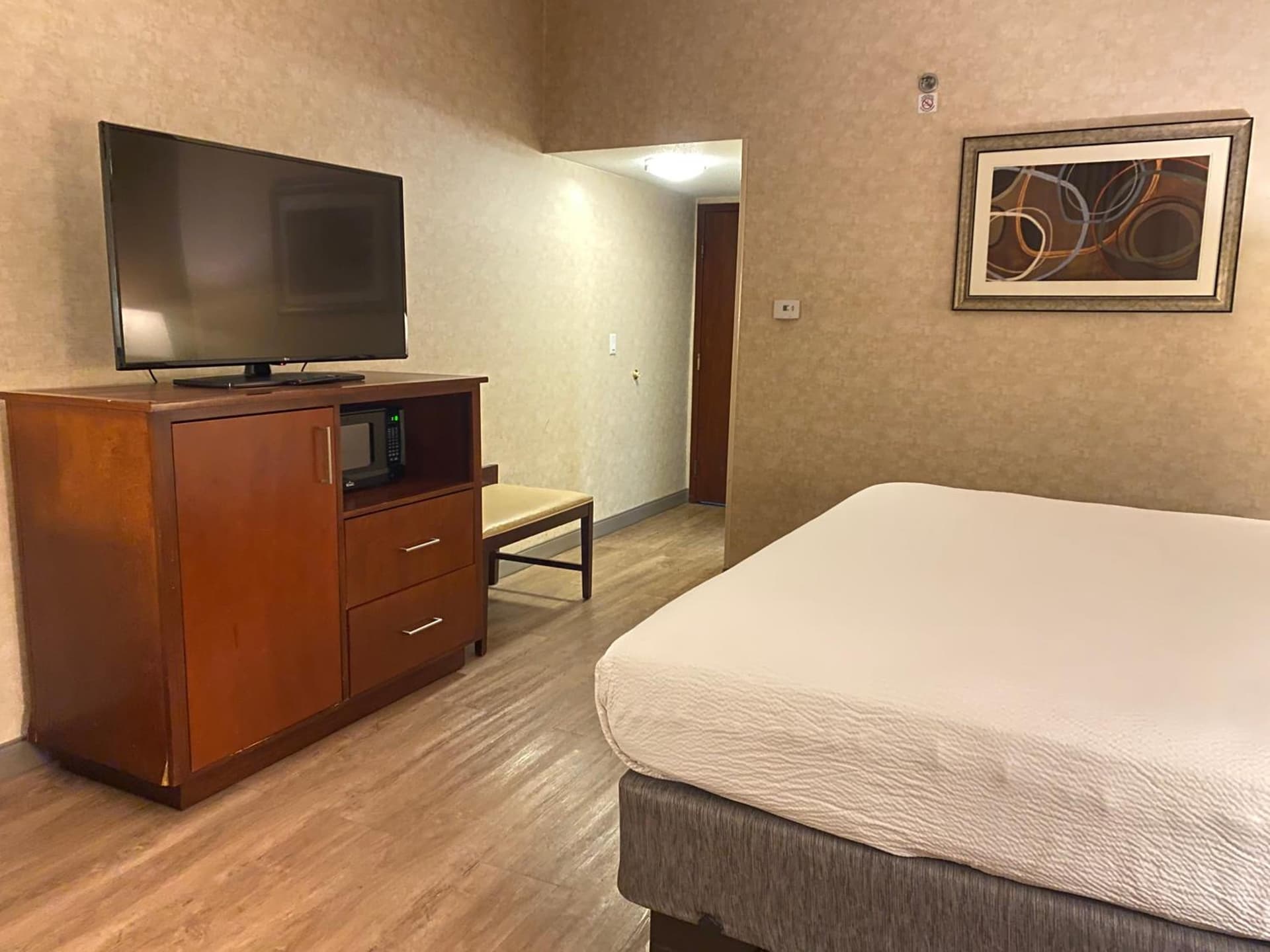 Wyndham Garden Grand Rapids Airport gallery photo in Grand Rapids, MI — image 22