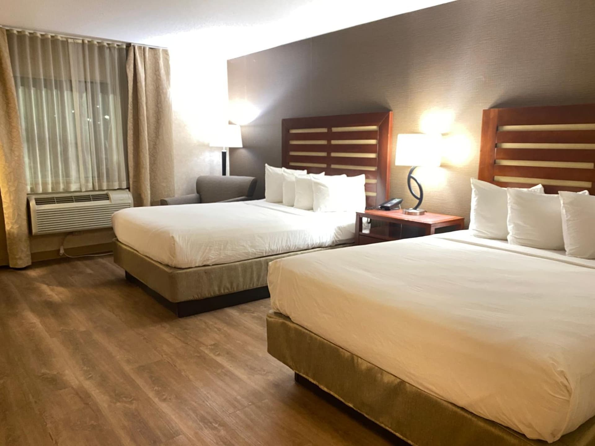 Wyndham Garden Grand Rapids Airport gallery photo in Grand Rapids, MI — image 11