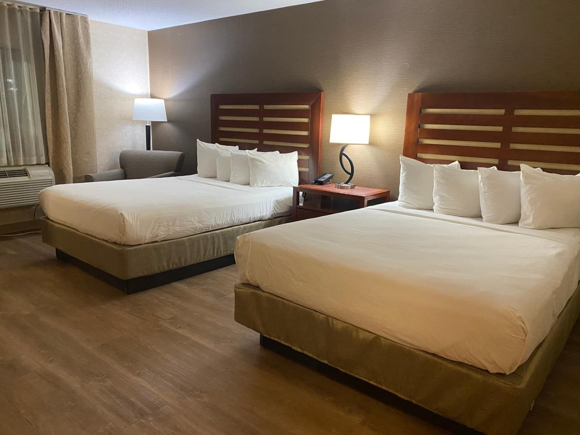 Wyndham Garden Grand Rapids Airport gallery photo in Grand Rapids, MI — image 66