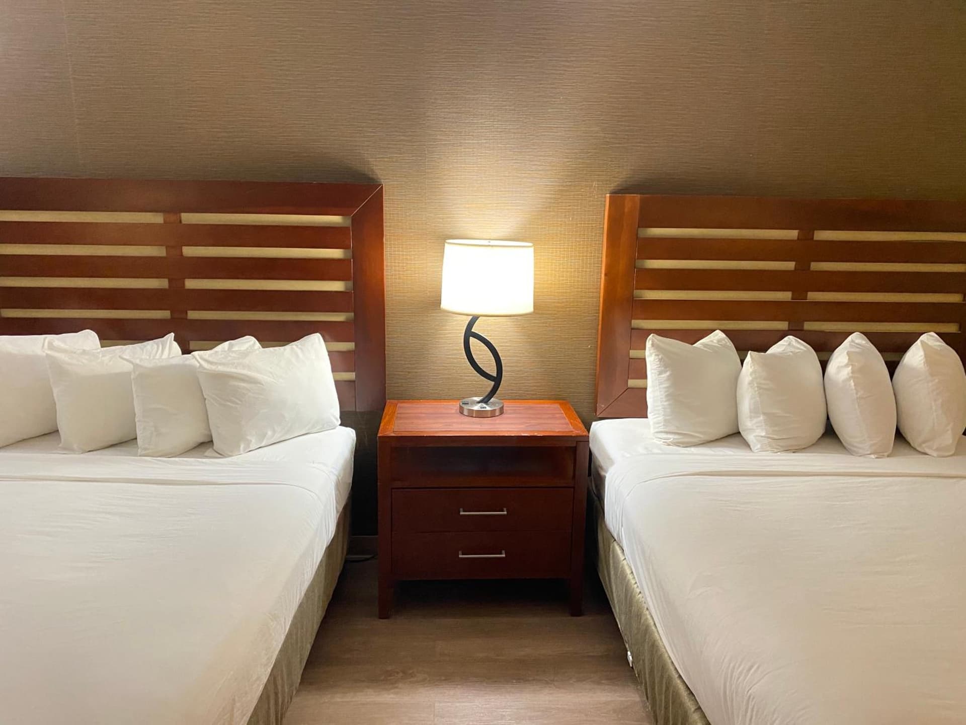 Wyndham Garden Grand Rapids Airport gallery photo in Grand Rapids, MI — image 28