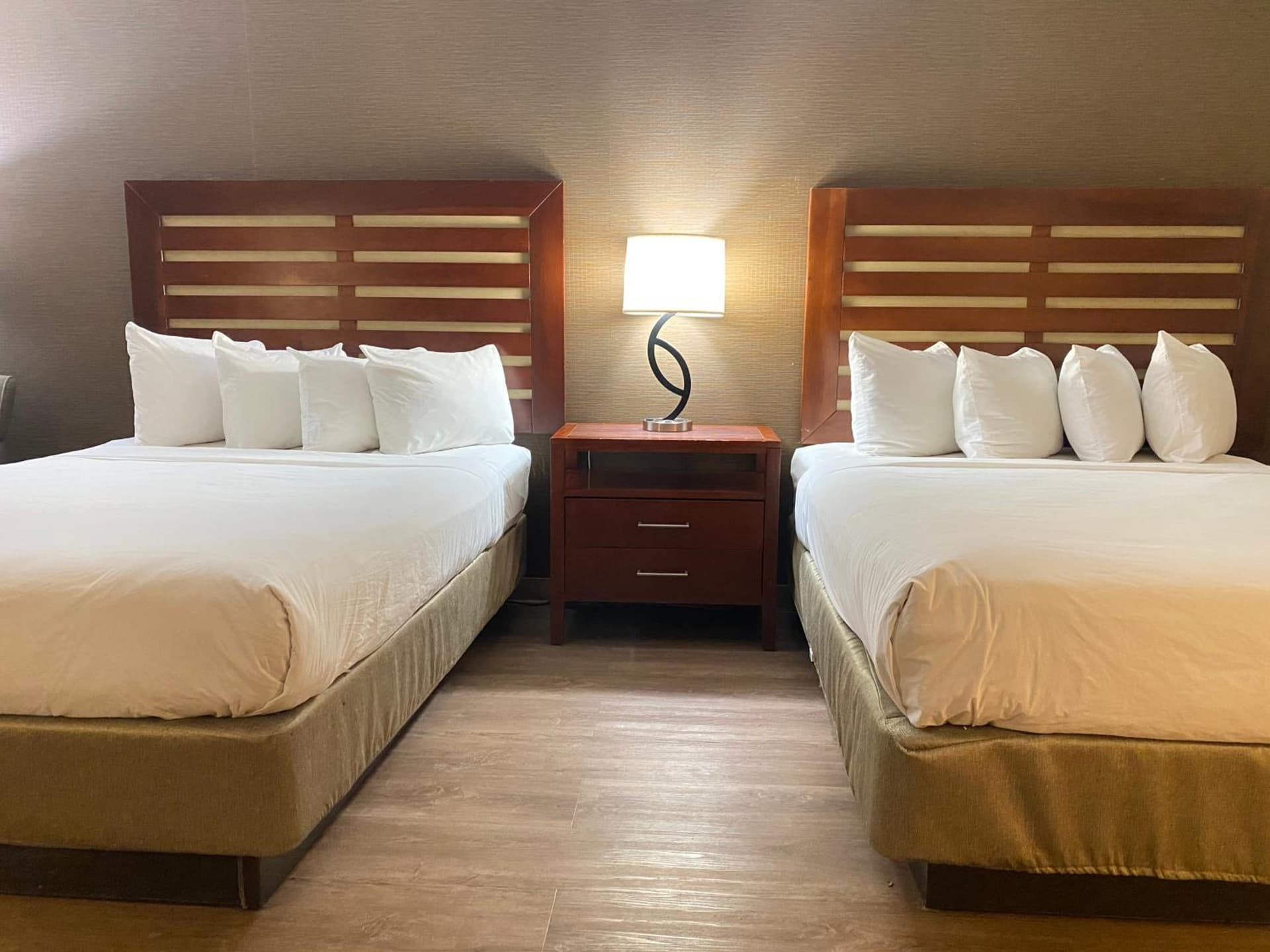 Wyndham Garden Grand Rapids Airport gallery photo in Grand Rapids, MI — image 12