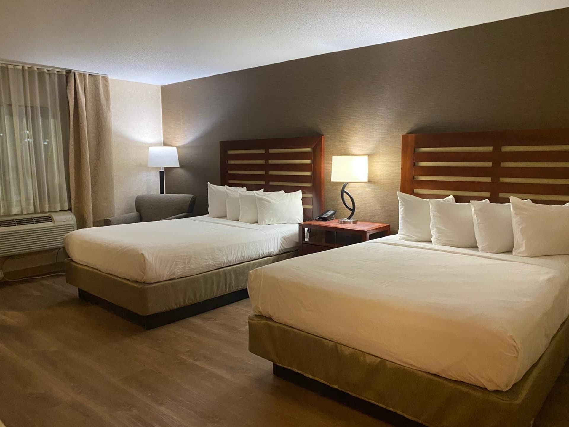 Wyndham Garden Grand Rapids Airport gallery photo in Grand Rapids, MI — image 71