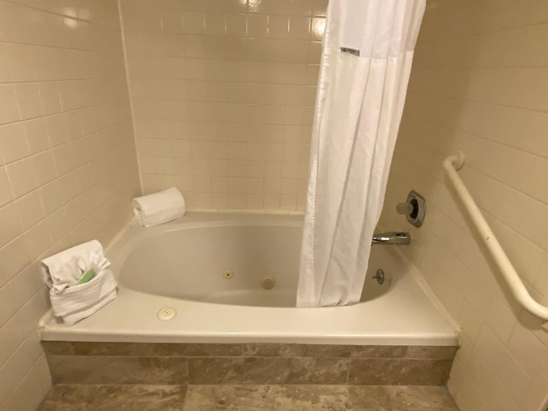 Wyndham Garden Grand Rapids Airport gallery photo in Grand Rapids, MI — image 70