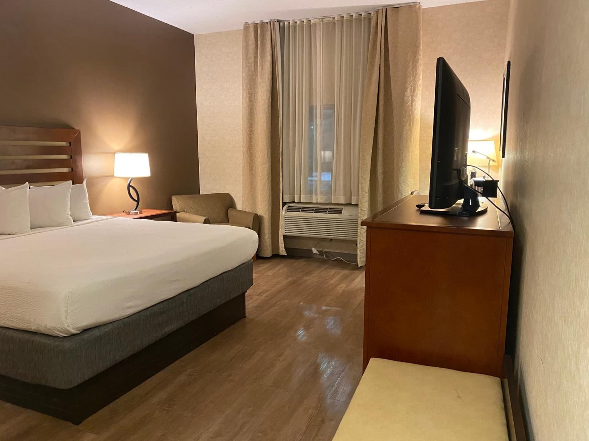 Wyndham Garden Grand Rapids Airport gallery photo in Grand Rapids, MI — image 29
