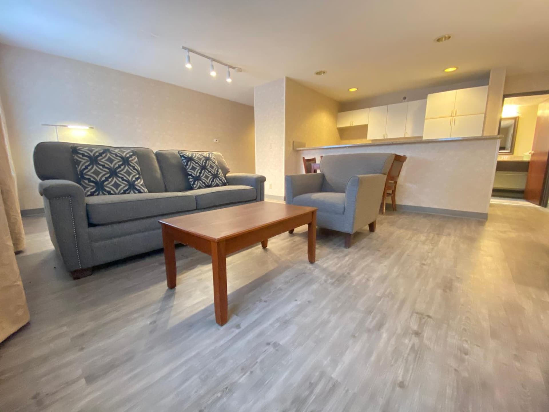 Wyndham Garden Grand Rapids Airport gallery photo in Grand Rapids, MI — image 74