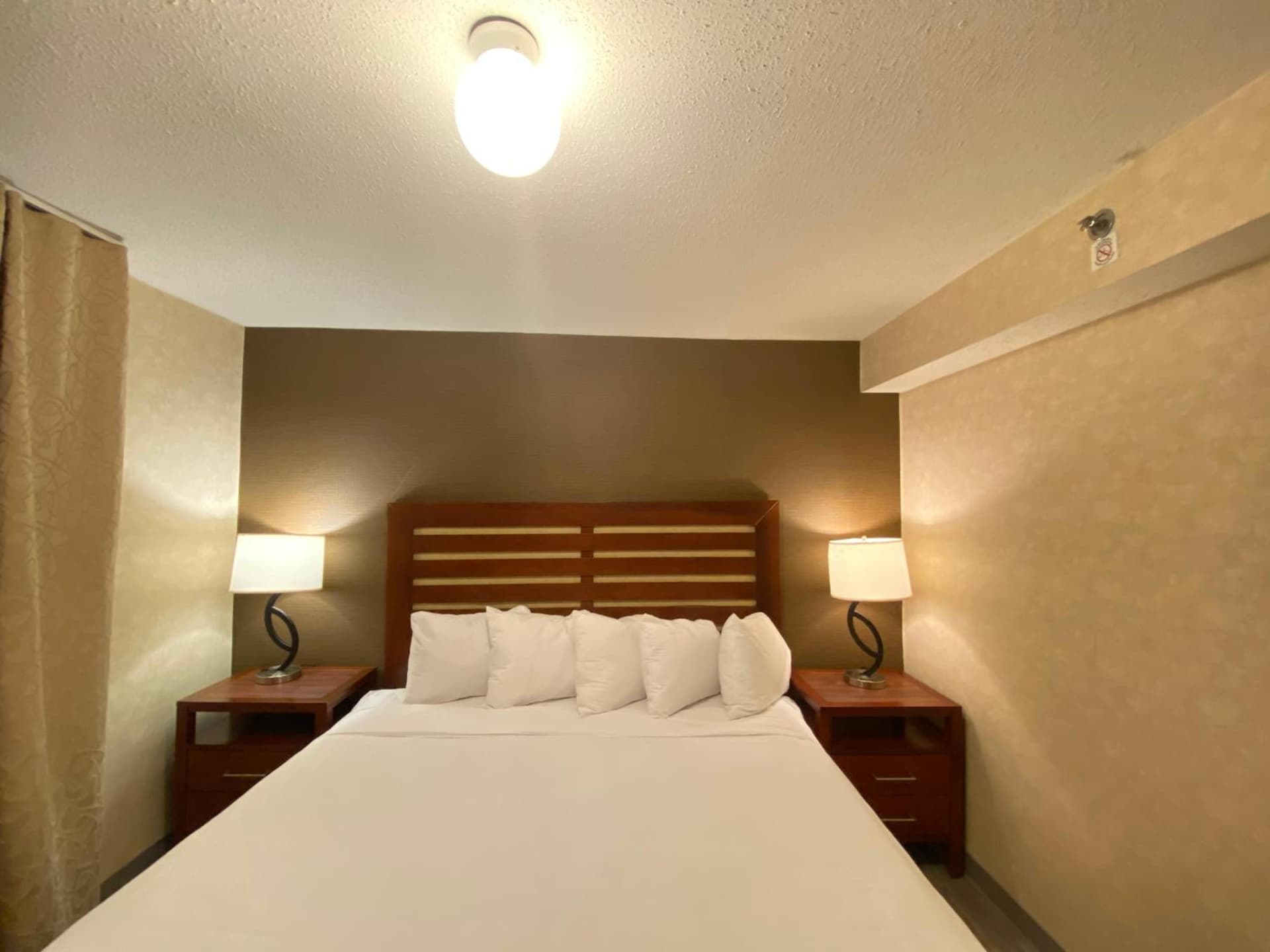 Wyndham Garden Grand Rapids Airport gallery photo in Grand Rapids, MI — image 7