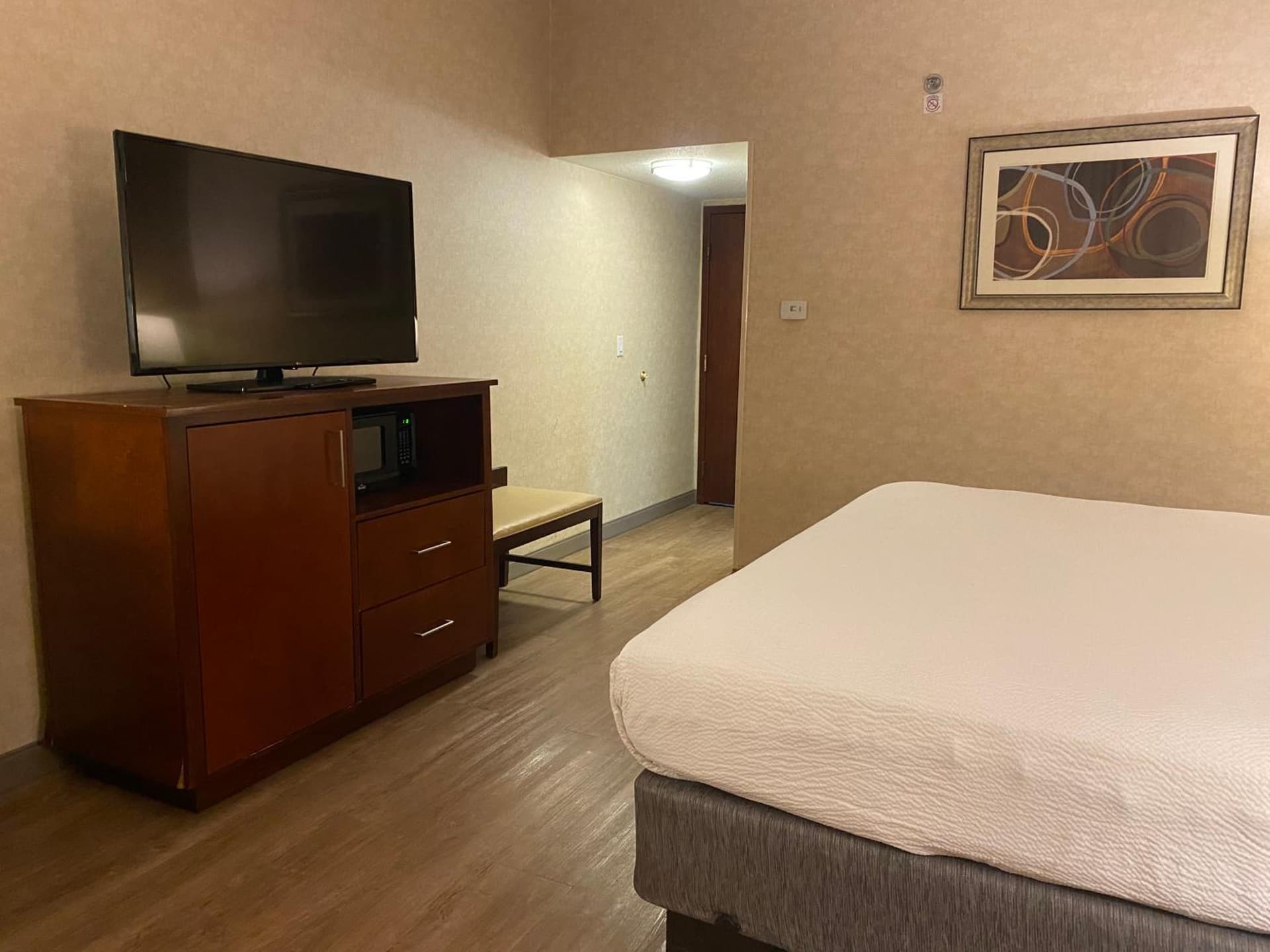Wyndham Garden Grand Rapids Airport gallery photo in Grand Rapids, MI — image 33
