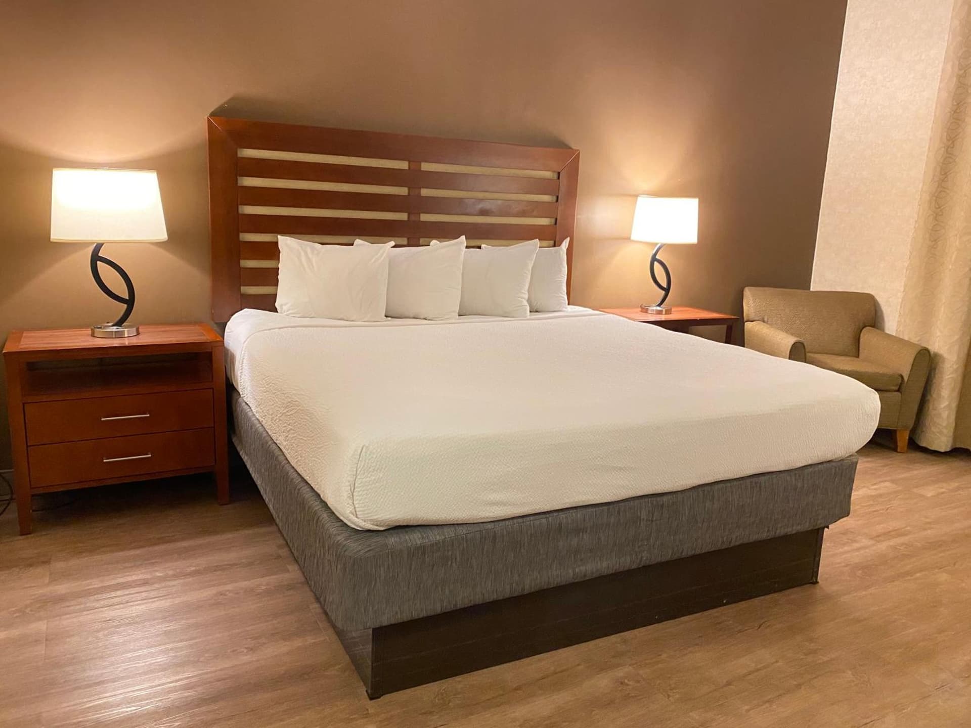 Wyndham Garden Grand Rapids Airport gallery photo in Grand Rapids, MI — image 73