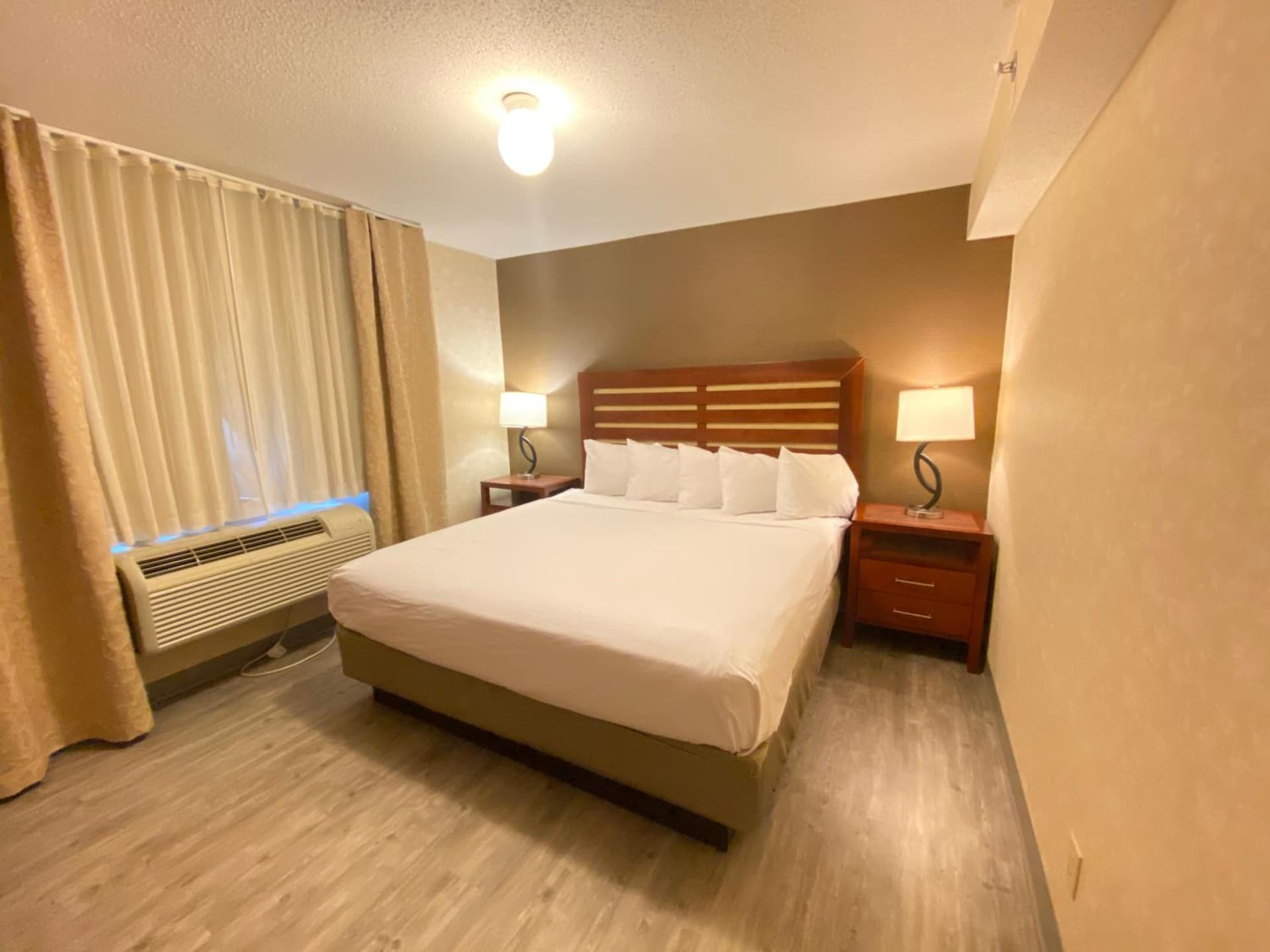 Wyndham Garden Grand Rapids Airport gallery photo in Grand Rapids, MI — image 41
