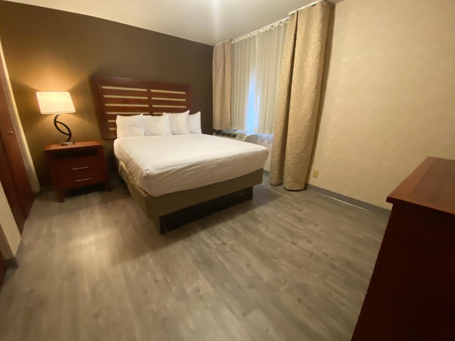 Wyndham Garden Grand Rapids Airport gallery photo in Grand Rapids, MI — image 56