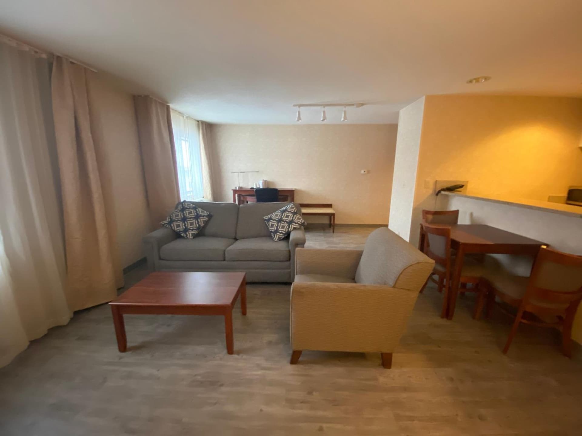 Wyndham Garden Grand Rapids Airport gallery photo in Grand Rapids, MI — image 30