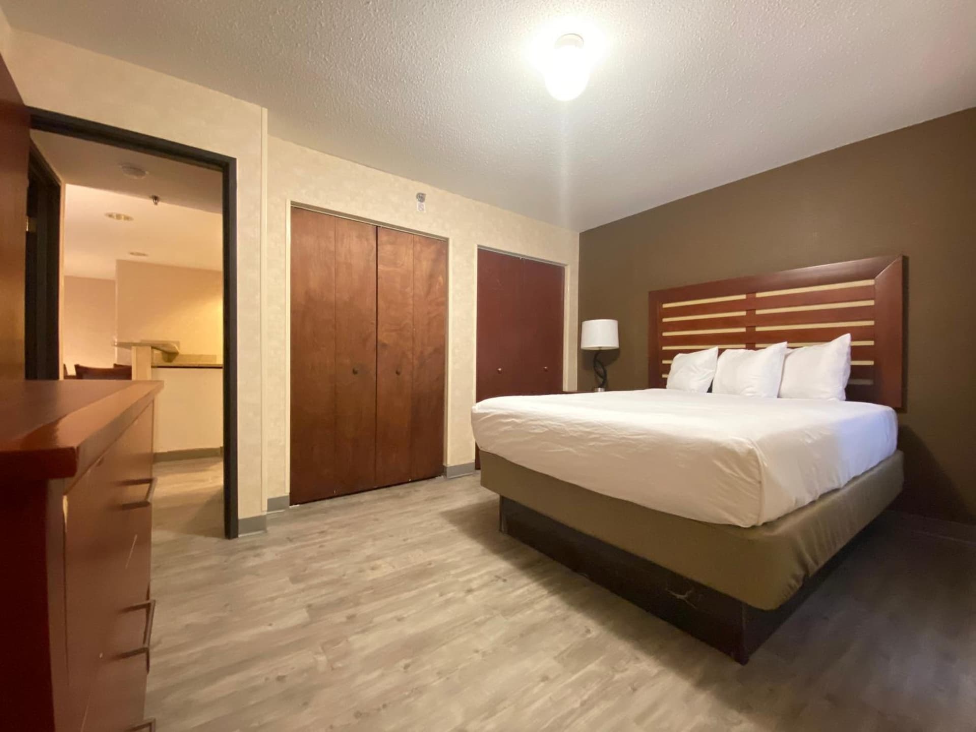 Wyndham Garden Grand Rapids Airport gallery photo in Grand Rapids, MI — image 65