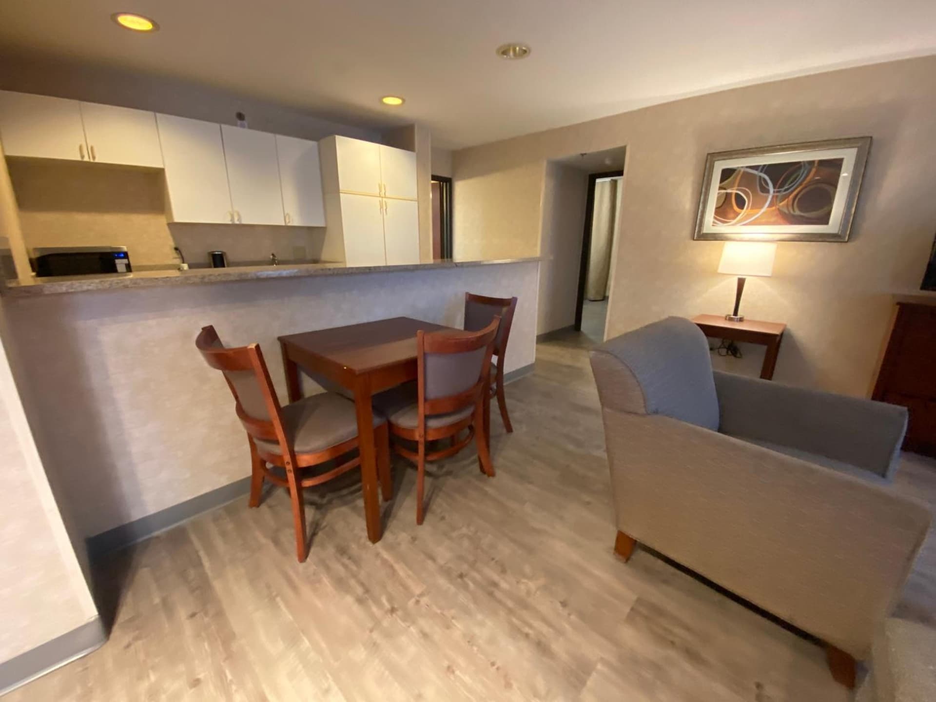 Wyndham Garden Grand Rapids Airport gallery photo in Grand Rapids, MI — image 57