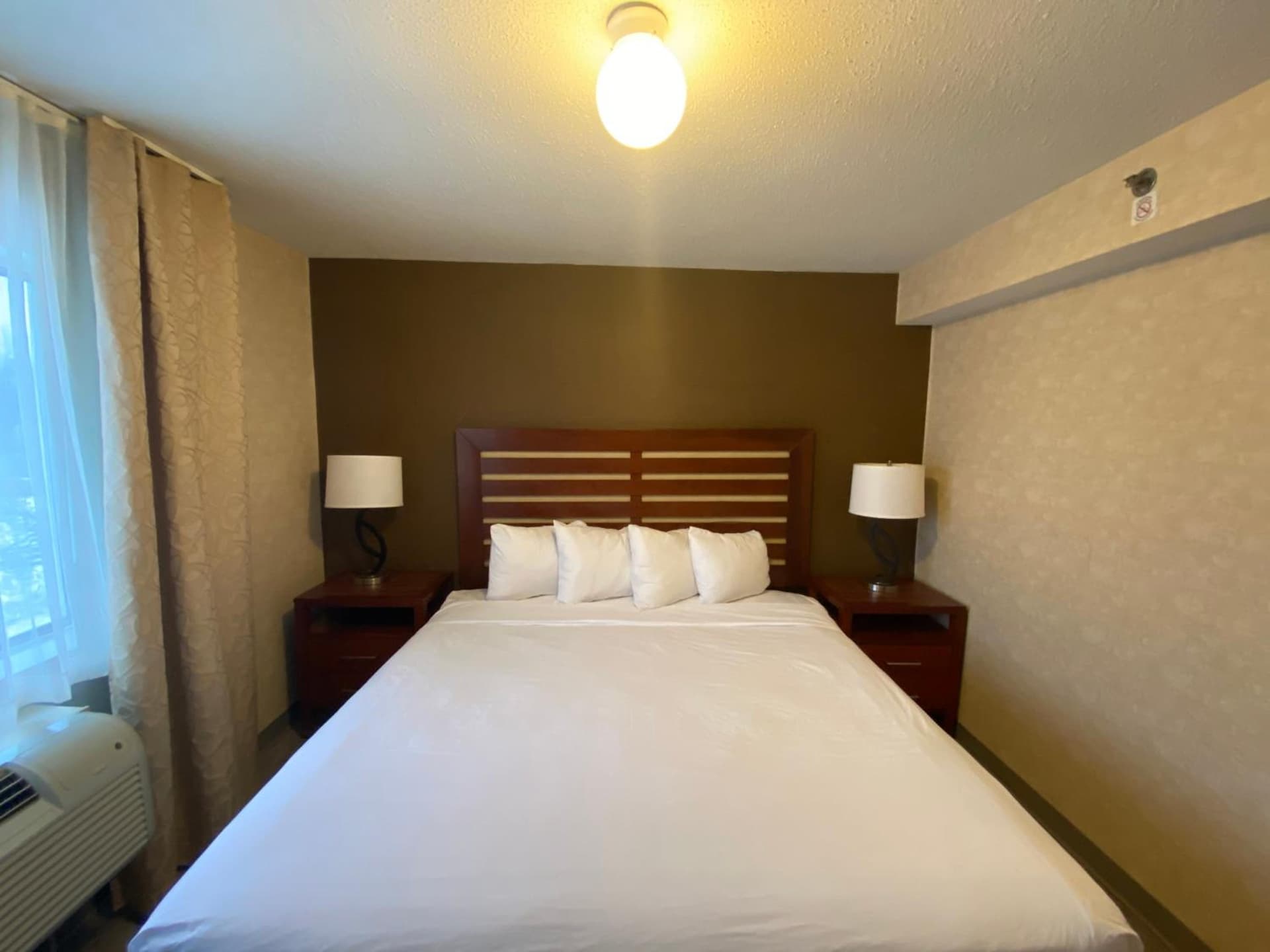 Wyndham Garden Grand Rapids Airport gallery photo in Grand Rapids, MI — image 49