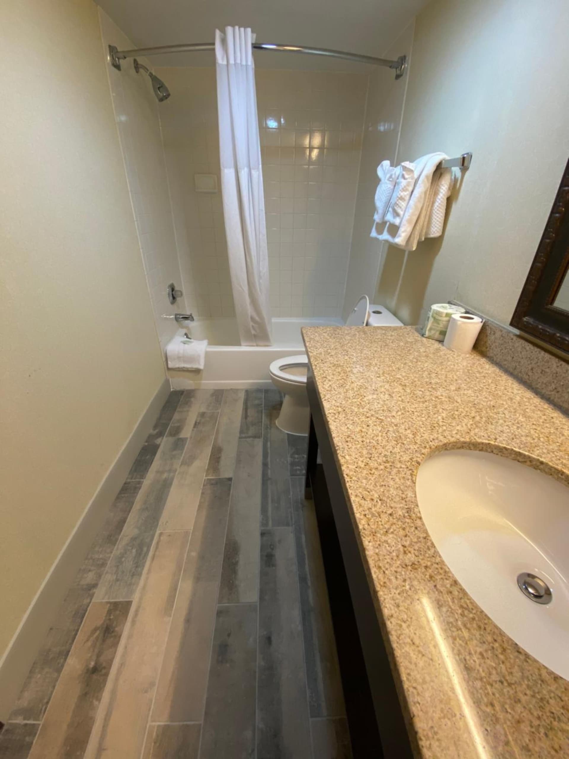 Wyndham Garden Grand Rapids Airport gallery photo in Grand Rapids, MI — image 32