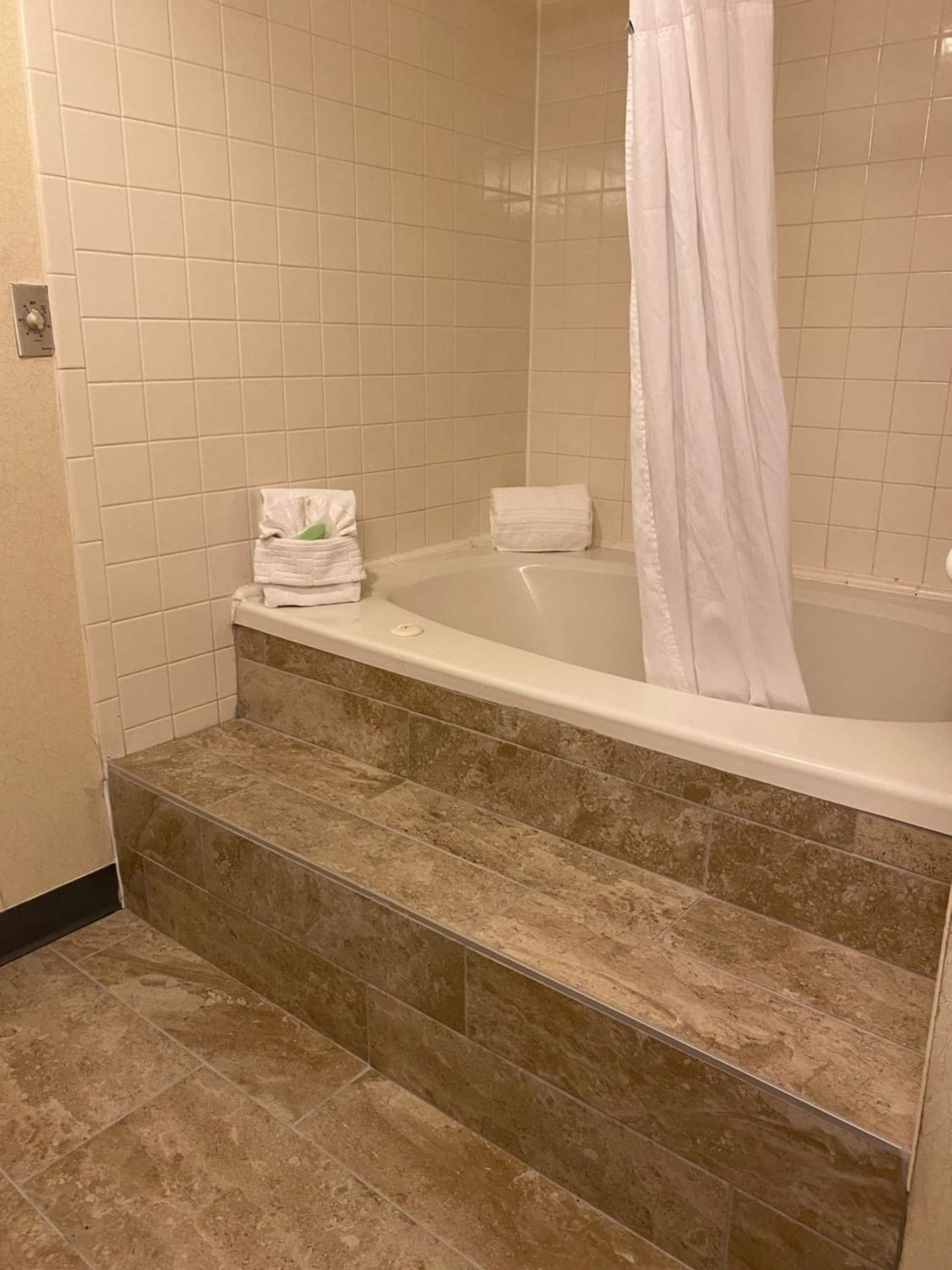 Wyndham Garden Grand Rapids Airport gallery photo in Grand Rapids, MI — image 23