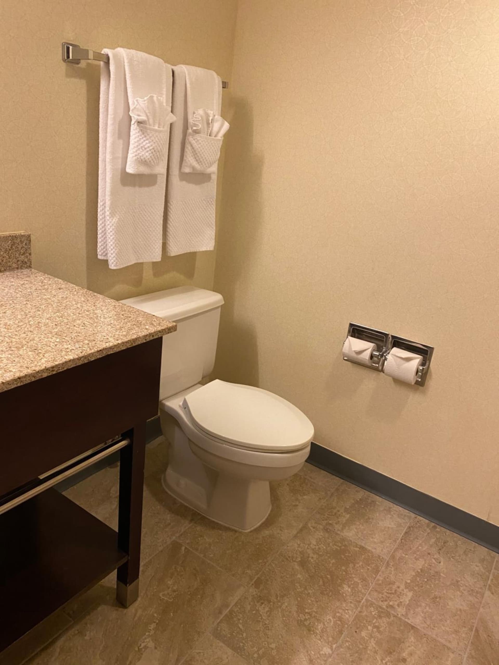 Wyndham Garden Grand Rapids Airport gallery photo in Grand Rapids, MI — image 72