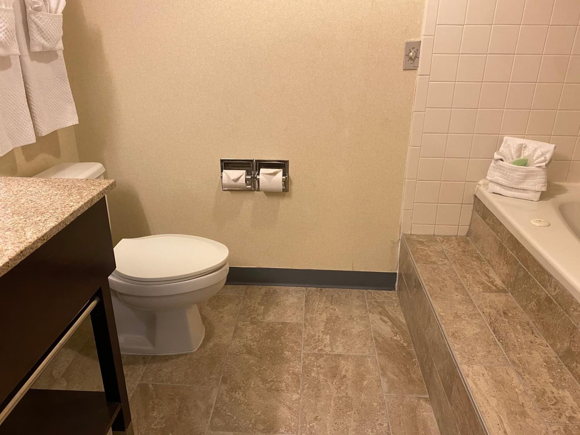 Wyndham Garden Grand Rapids Airport gallery photo in Grand Rapids, MI — image 43