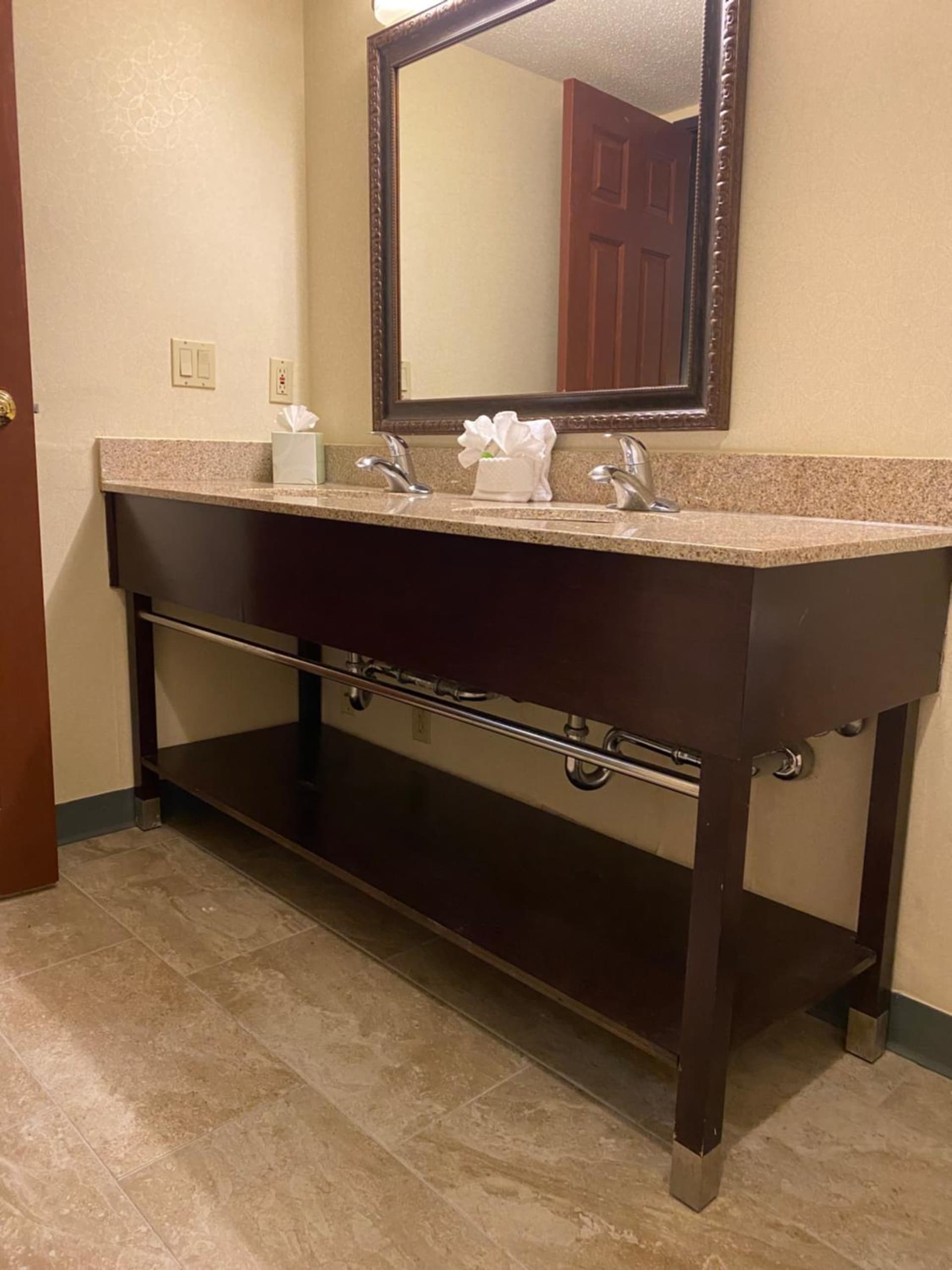 Wyndham Garden Grand Rapids Airport gallery photo in Grand Rapids, MI — image 47