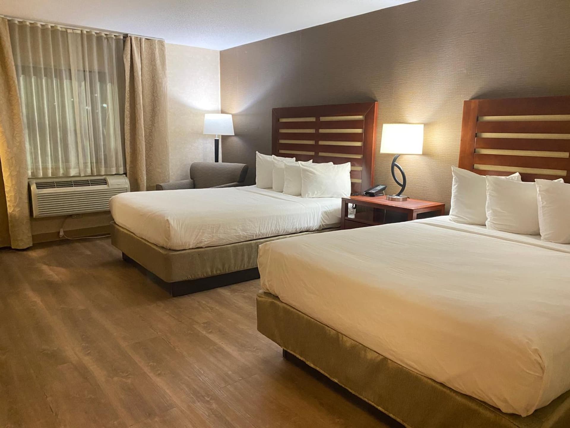 Wyndham Garden Grand Rapids Airport gallery photo in Grand Rapids, MI — image 35