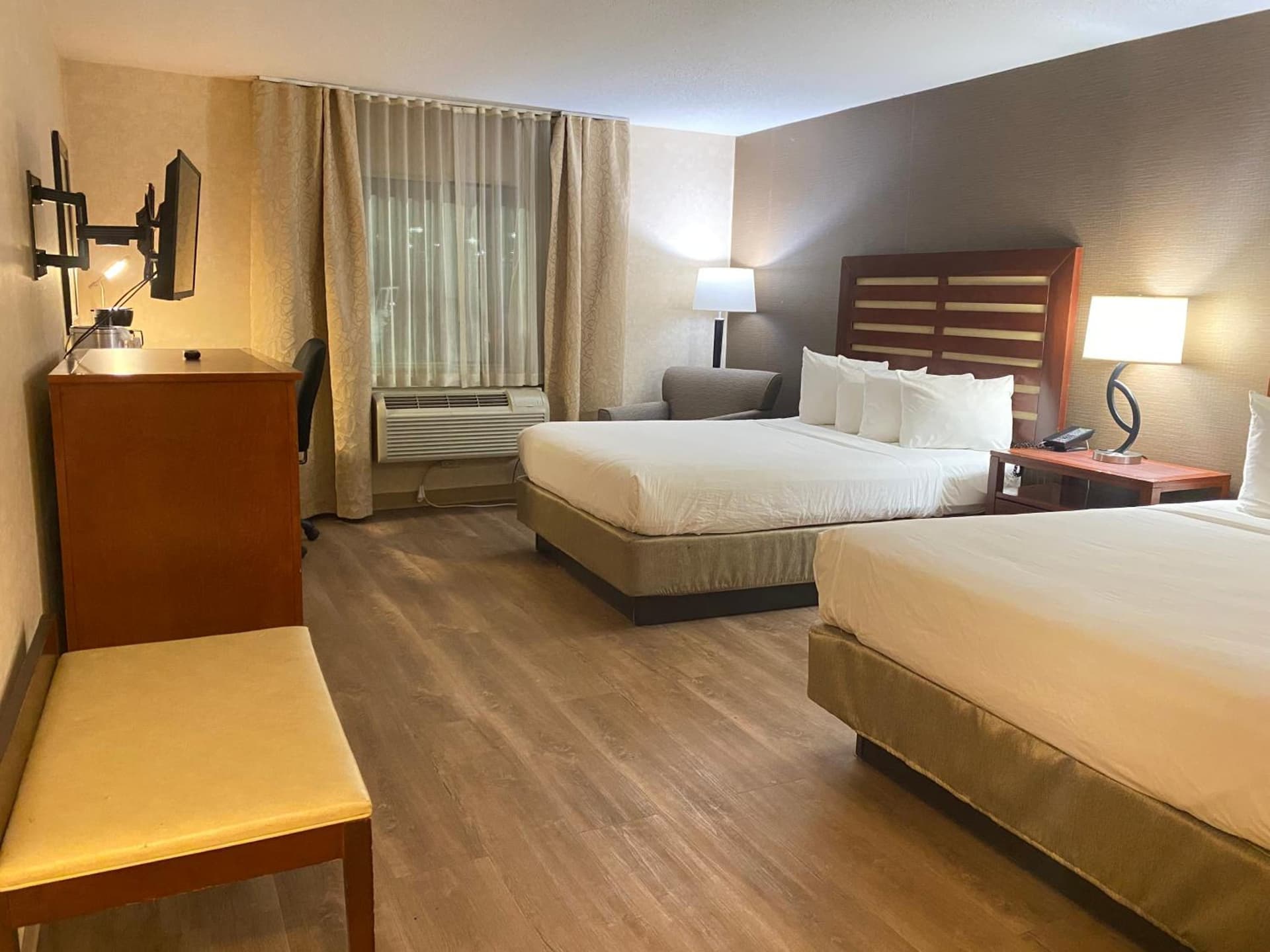 Wyndham Garden Grand Rapids Airport gallery photo in Grand Rapids, MI — image 25