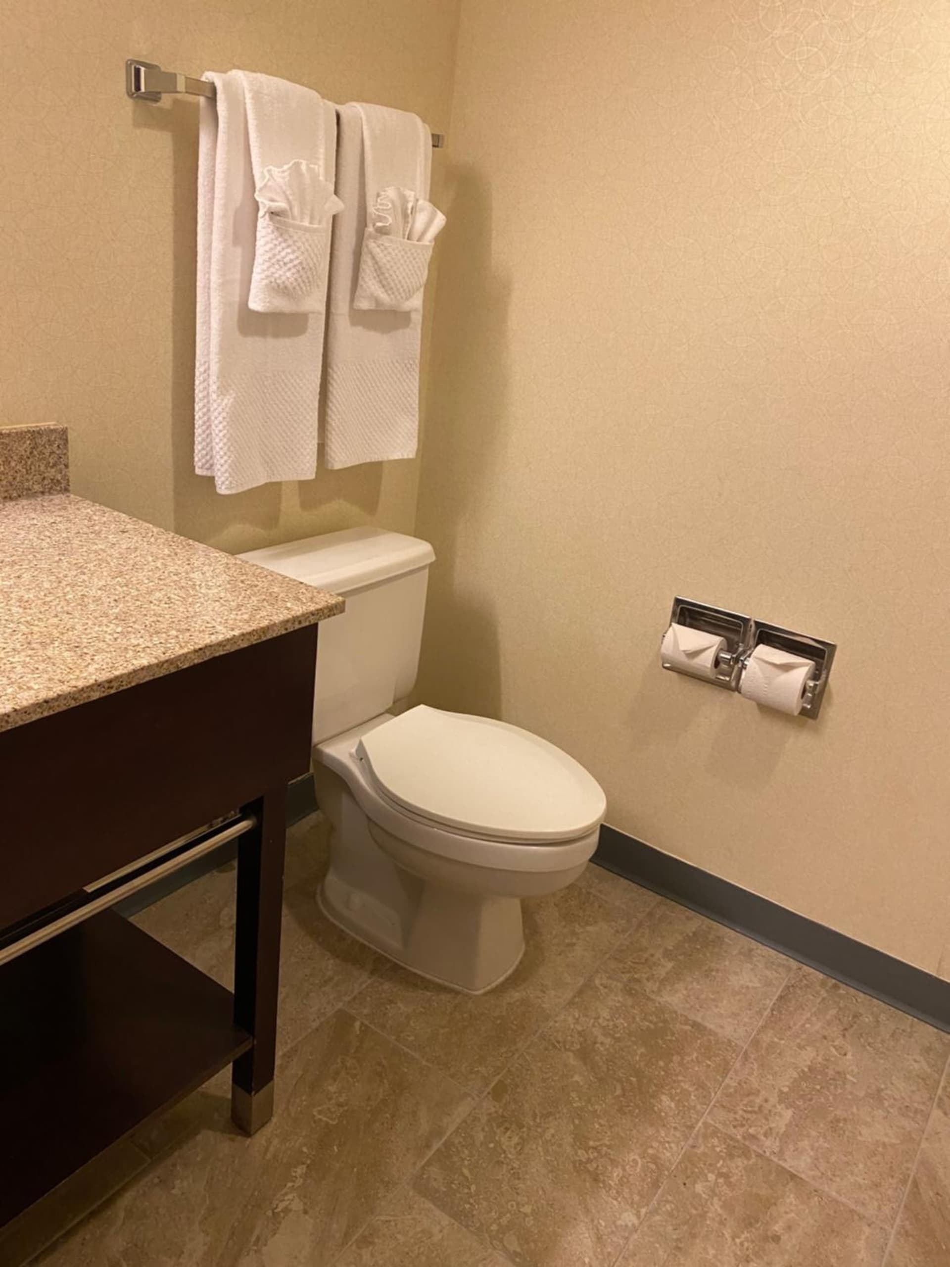 Wyndham Garden Grand Rapids Airport gallery photo in Grand Rapids, MI — image 44