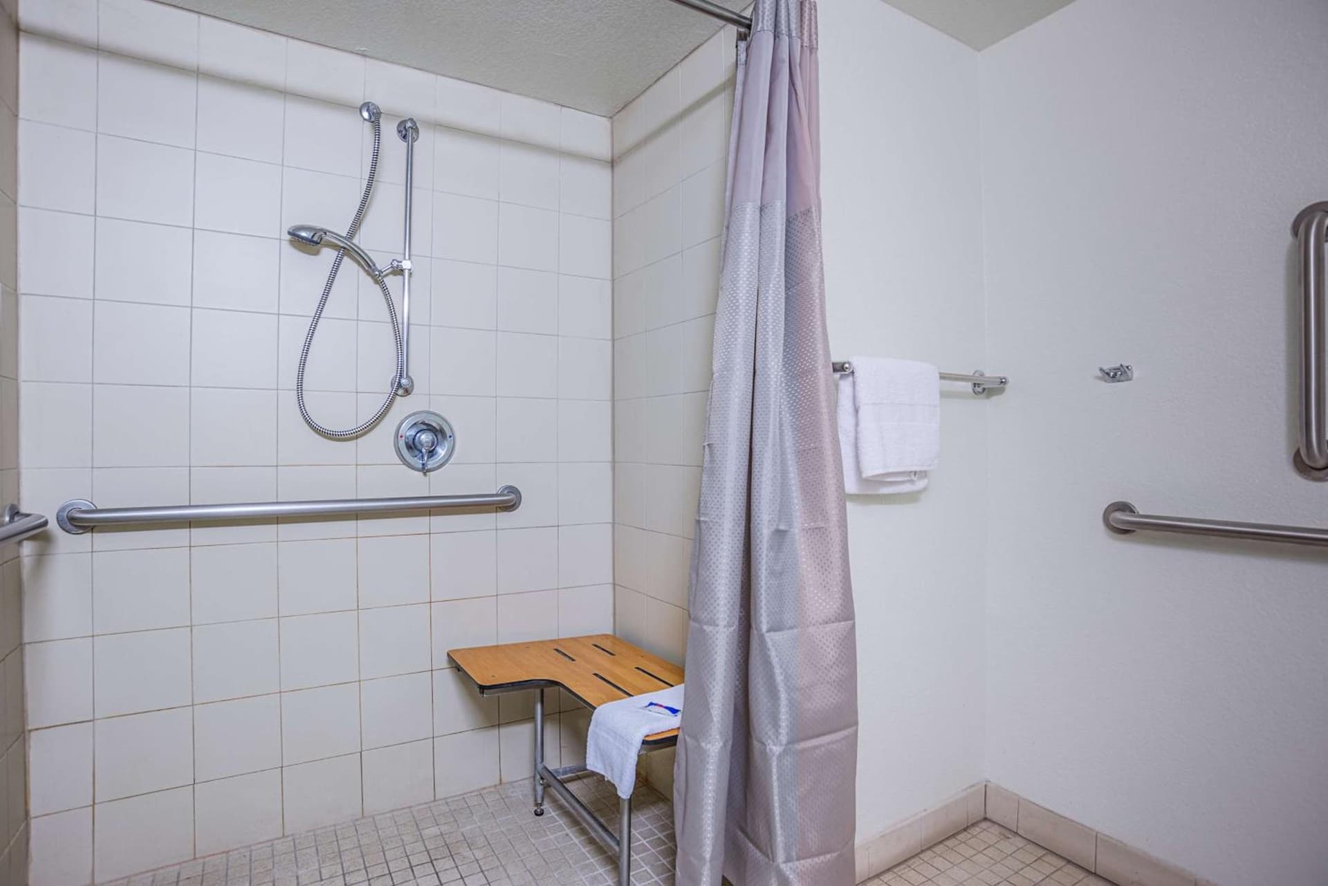 Motel 6 Tucson, AZ - North gallery photo in Tucson, AZ — image 5