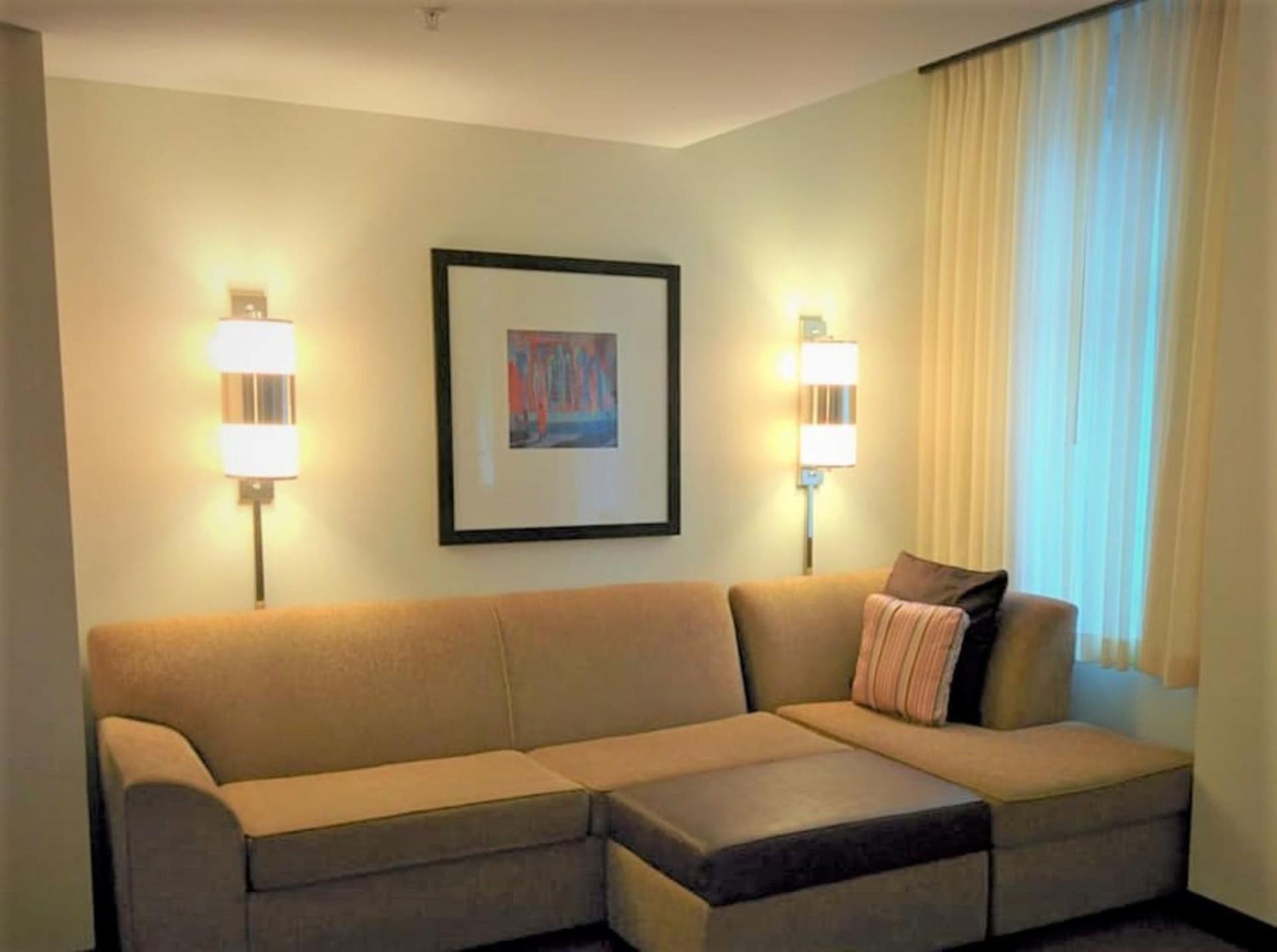Hyatt Place Des Moines Downtown gallery photo in Des Moines, IA — image 26