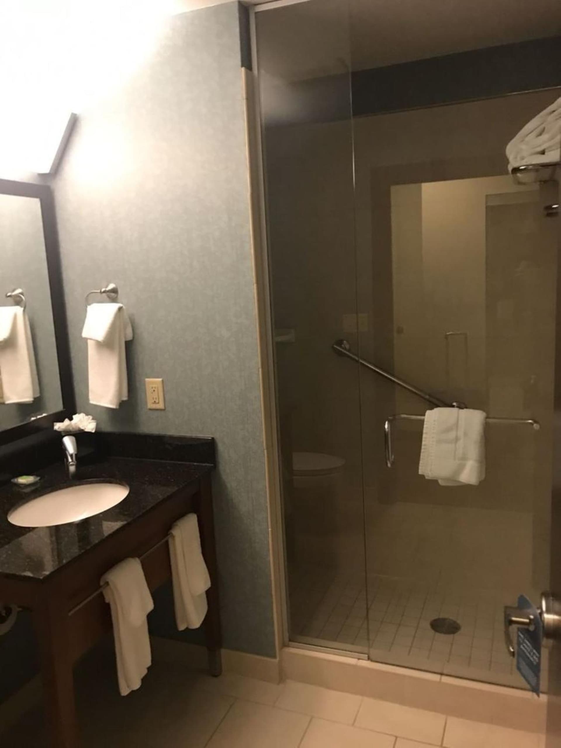 Hyatt Place Des Moines Downtown gallery photo in Des Moines, IA — image 20