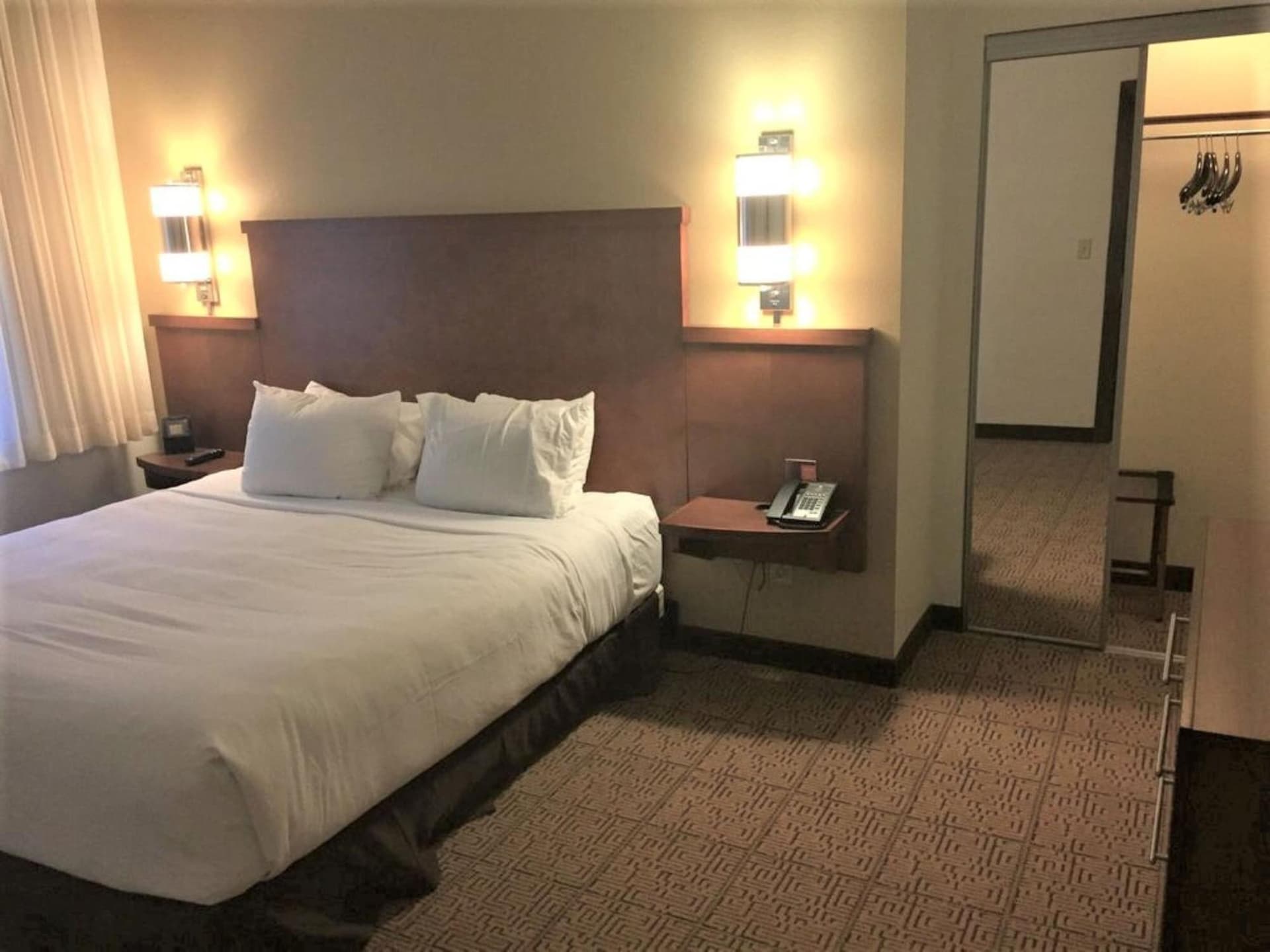 Hyatt Place Des Moines Downtown gallery photo in Des Moines, IA — image 11