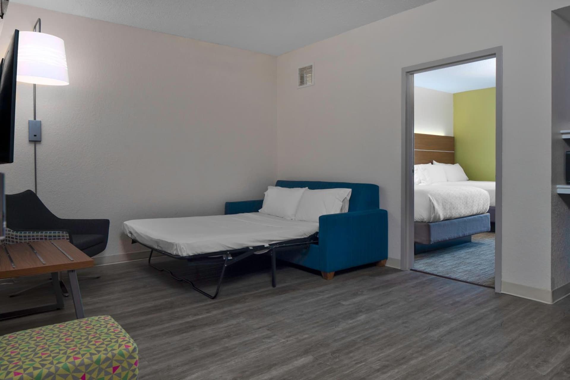 Holiday Inn Express North Myrtle Beach - Little River by IHG gallery photo in Little River, SC — image 59