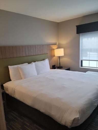 Country Inn & Suites by Radisson, Madison, WI gallery photo in Madison, WI — image 35