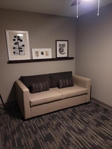 Country Inn & Suites by Radisson, Madison, WI gallery photo in Madison, WI — image 9