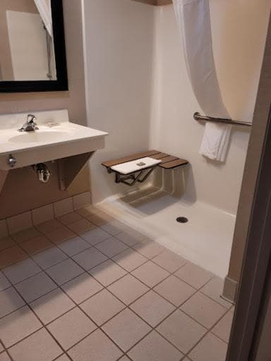 Country Inn & Suites by Radisson, Madison, WI gallery photo in Madison, WI — image 33