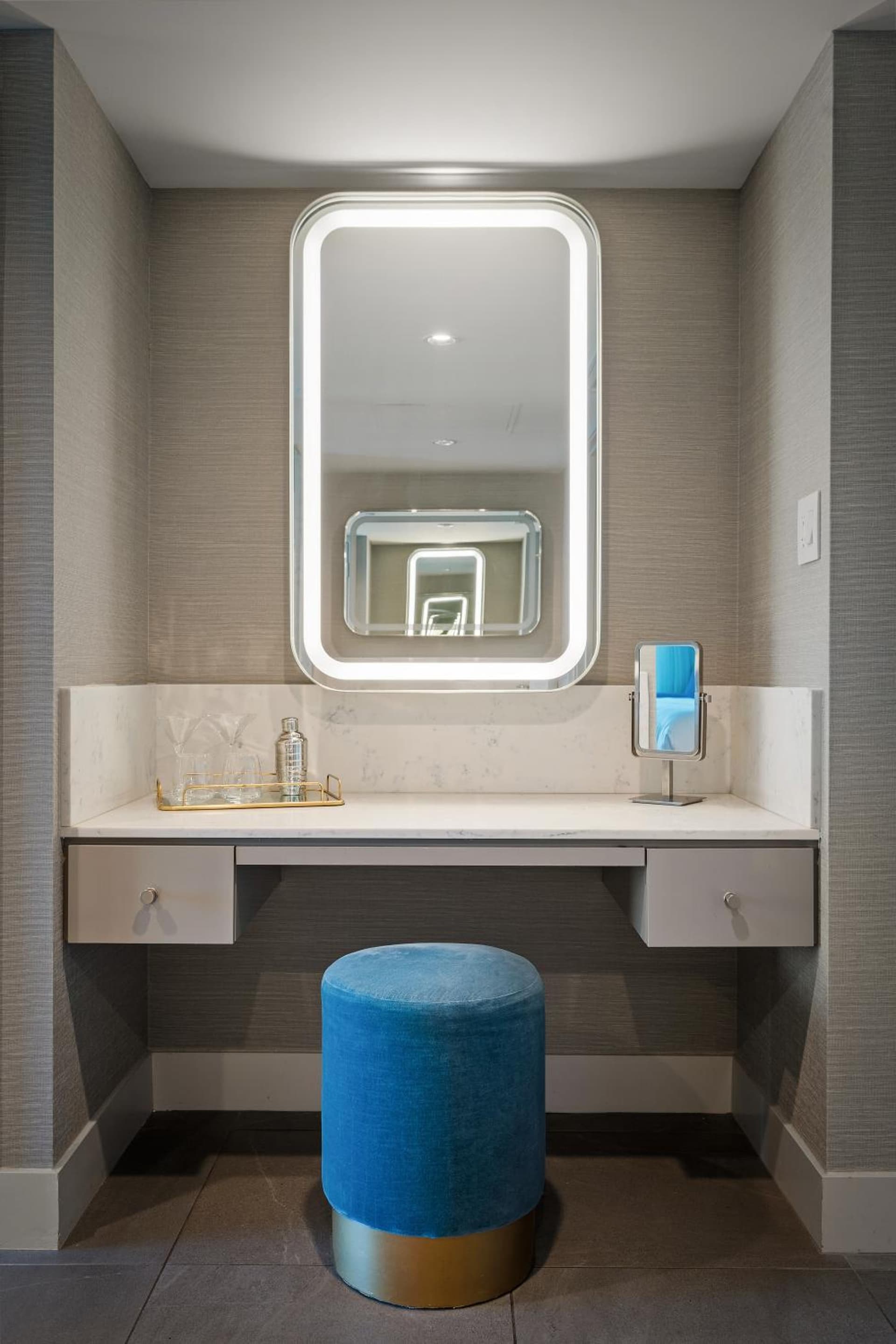 Mountain Shadows Resort Scottsdale gallery photo in Scottsdale, AZ — image 102