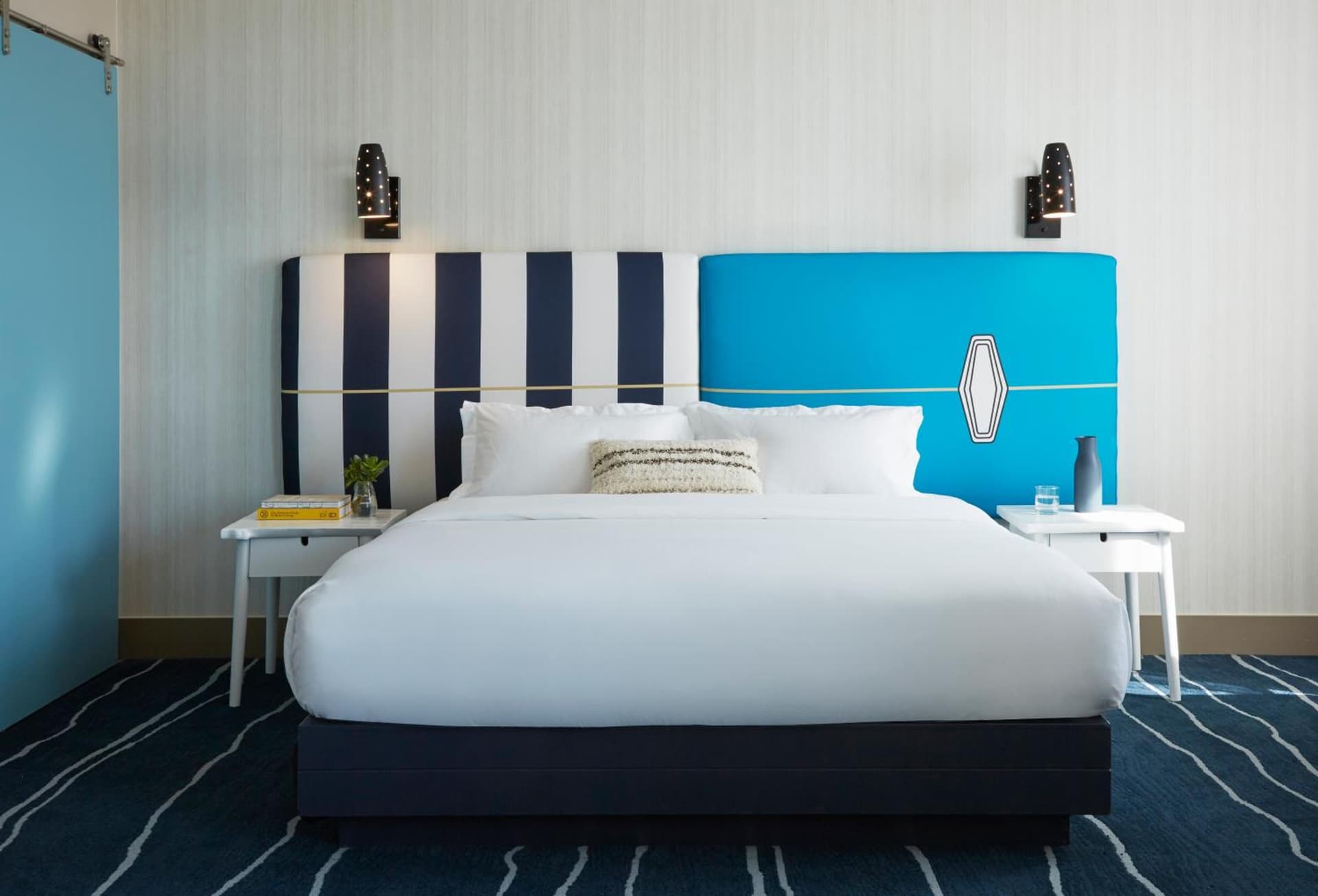 Kimpton Shorebreak Huntington Beach Resort by IHG gallery photo in Huntington Beach, CA — image 50