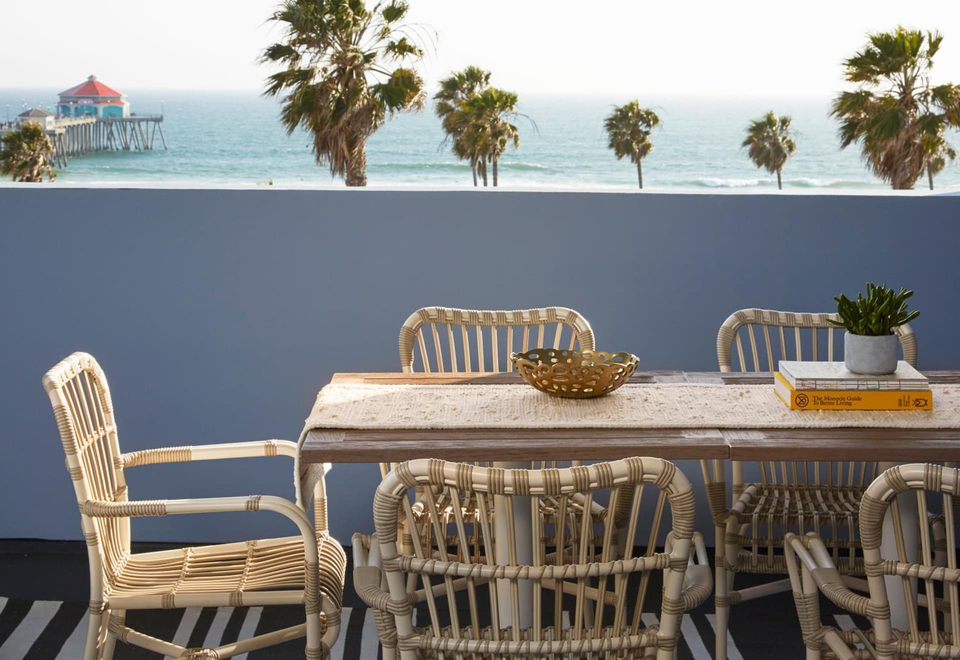 Kimpton Shorebreak Huntington Beach Resort by IHG gallery photo in Huntington Beach, CA — image 42
