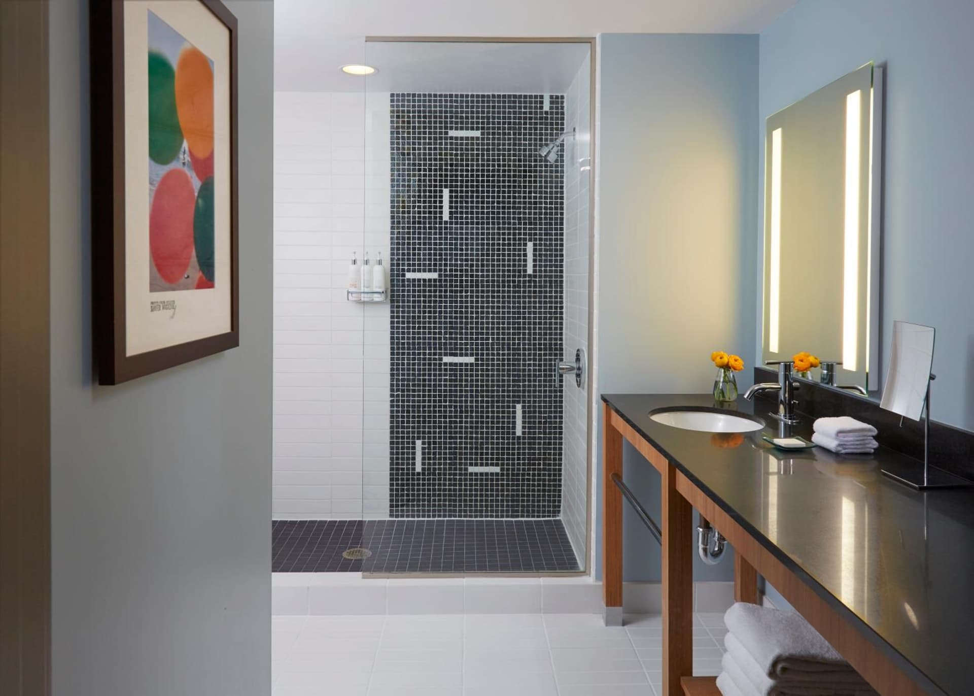Kimpton Shorebreak Huntington Beach Resort by IHG gallery photo in Huntington Beach, CA — image 73